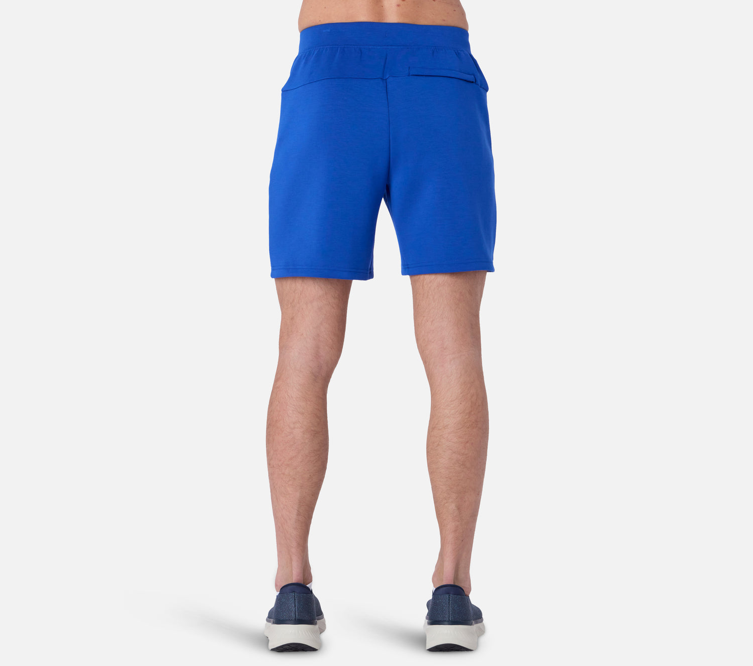 Harry Kane Skechcloud Elevate Short Clothes Skechers.se