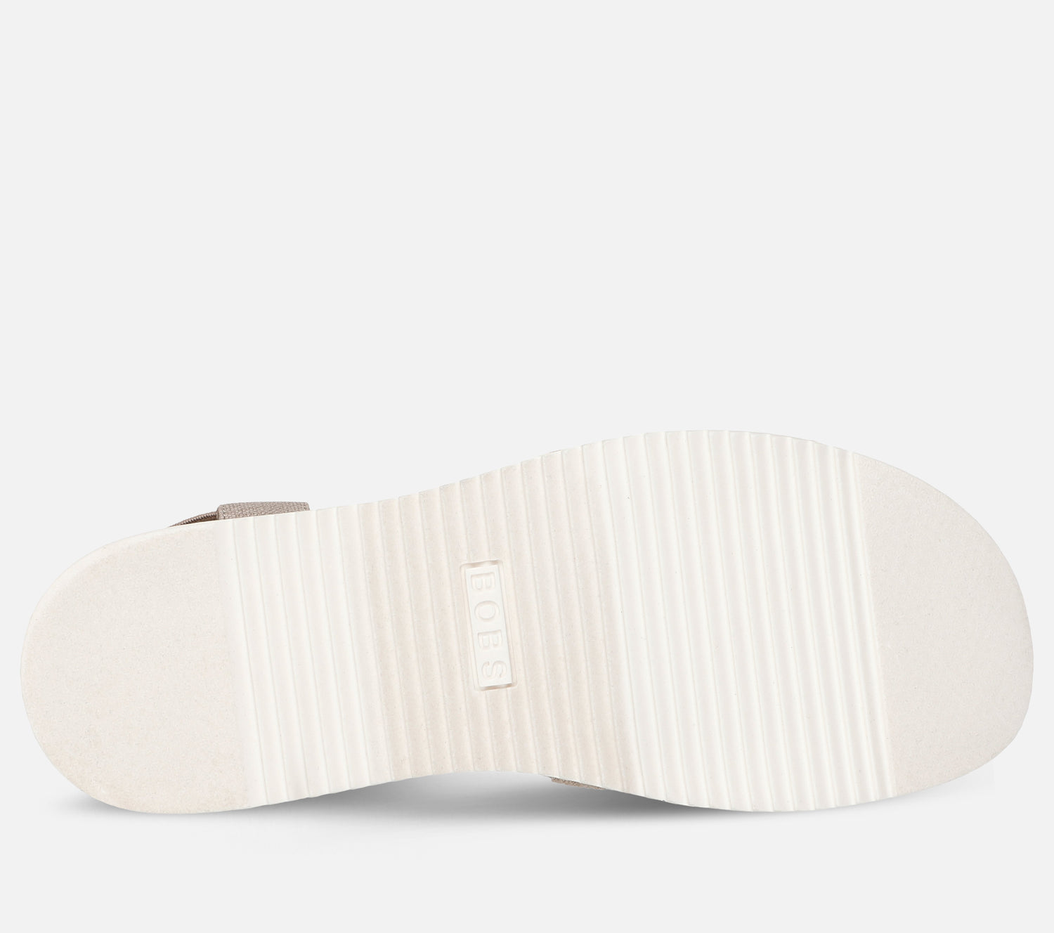 BOBS Desert Kiss Low Sandal Skechers.se