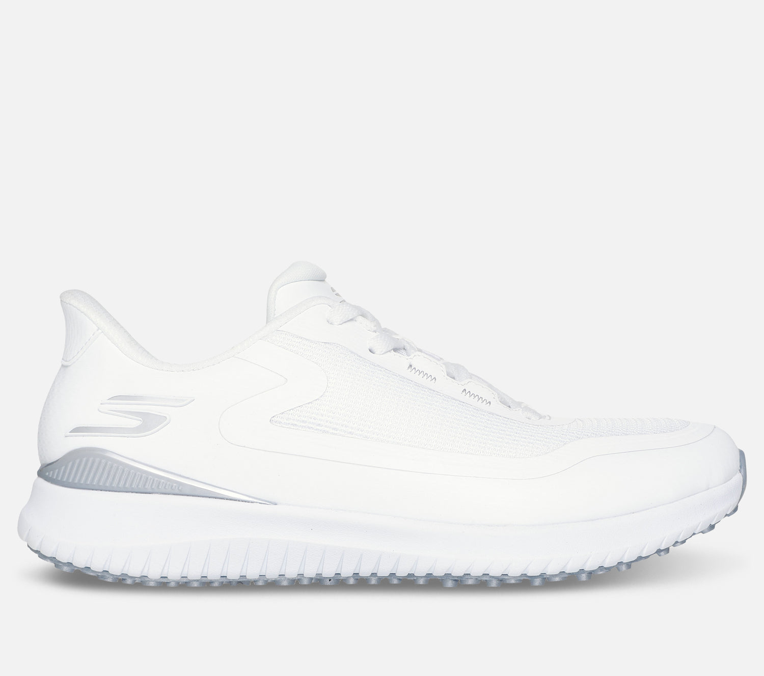 Slip-ins: Go Golf Flight Golf Skechers.se