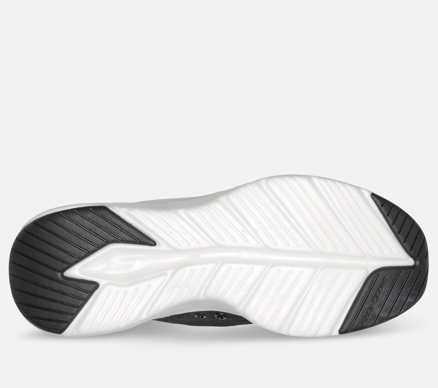Slip-ins: Contour Foam - Cozy Fit Natural Ease