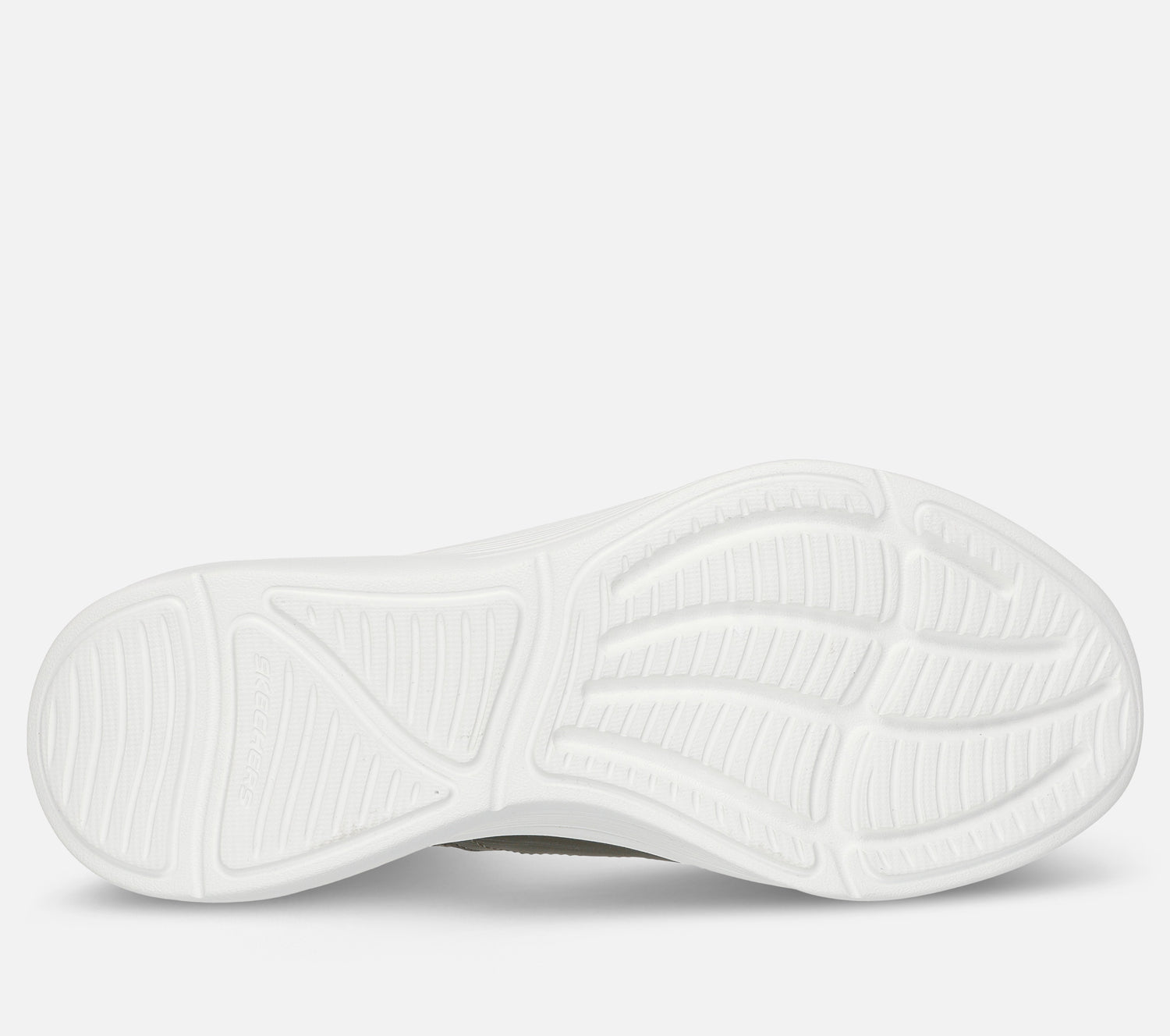 Relaxed Fit: Slip-ins: Sport - Ballet Chic Shoe Skechers.se