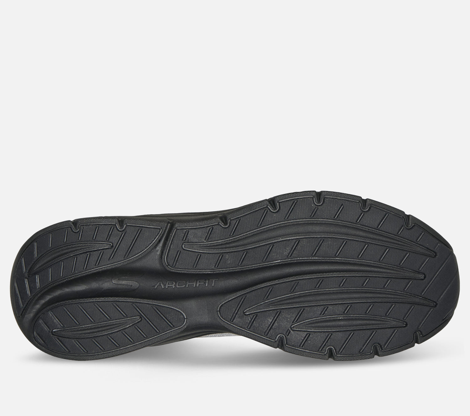 Slip-ins: Arch Fit 3.0 Shoe Skechers.se