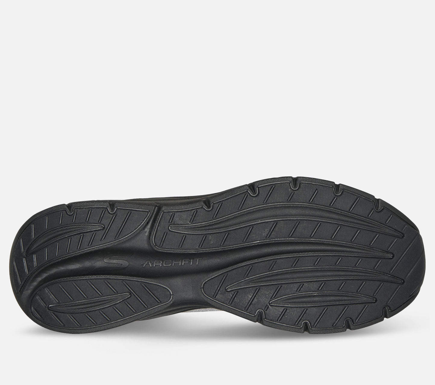 Slip-ins: Arch Fit 3.0 Shoe Skechers.se