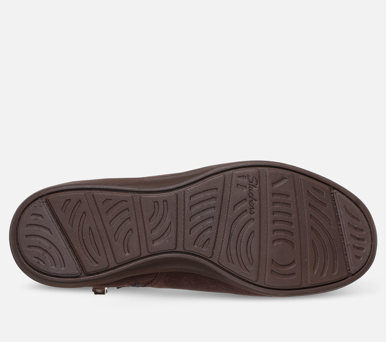 Arya - Fashionista Boot Skechers.se