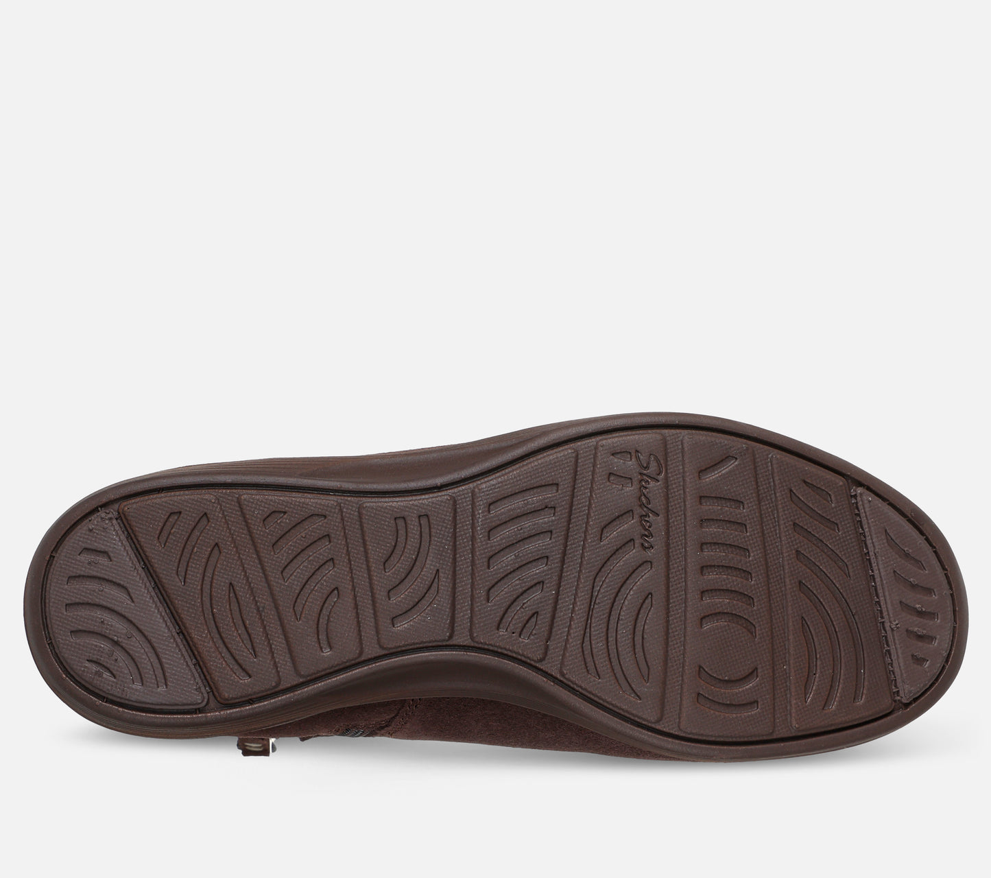 Arya - Fashionista Boot Skechers.se