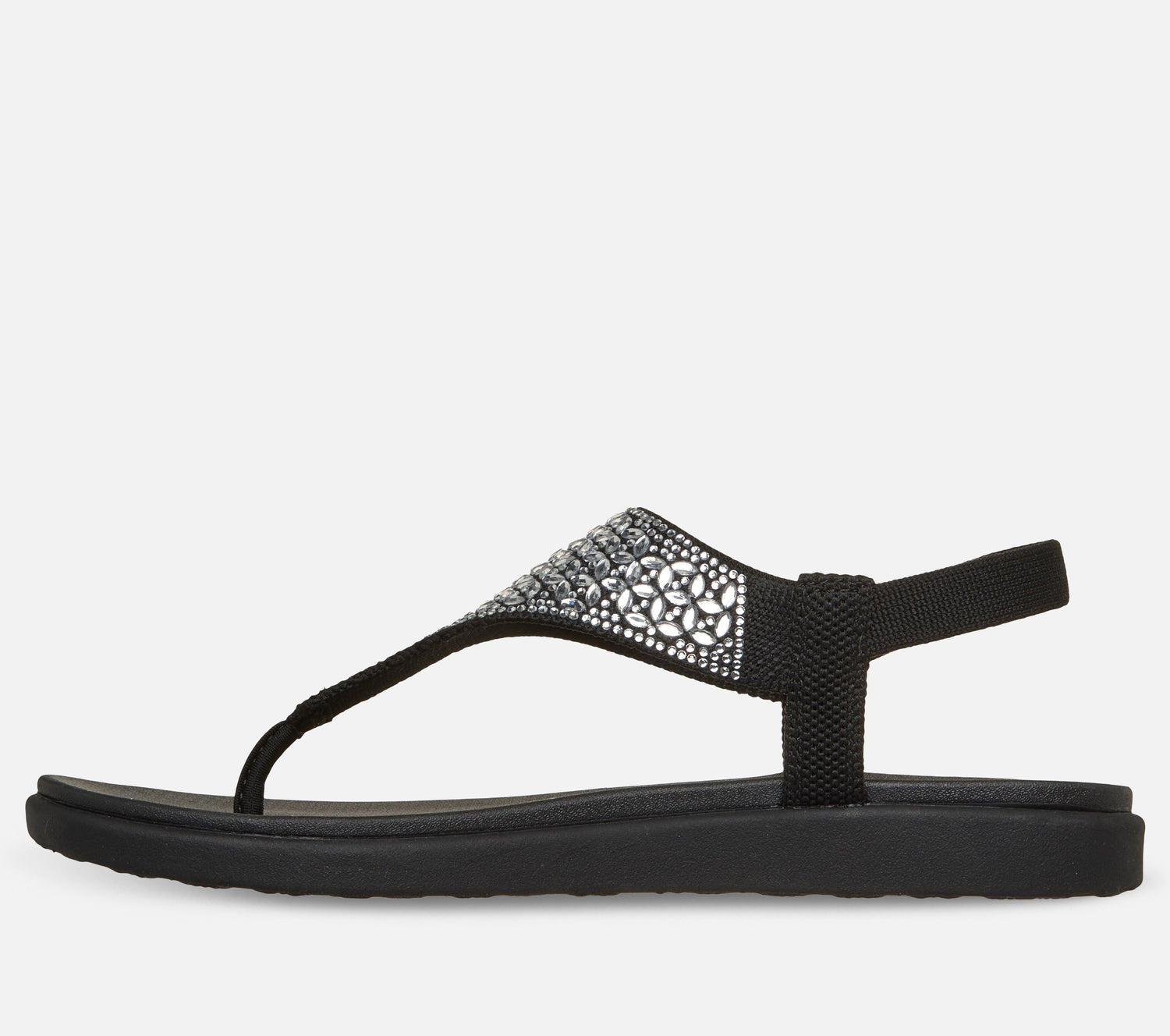 Meditation Luxe - Modern Event Sandal Skechers.se
