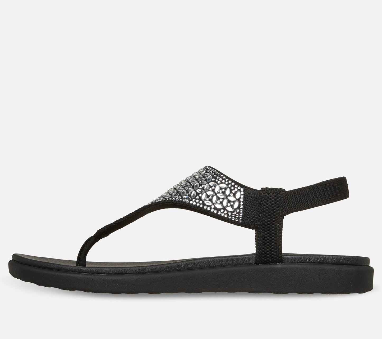 Meditation Luxe - Modern Event Sandal Skechers.se