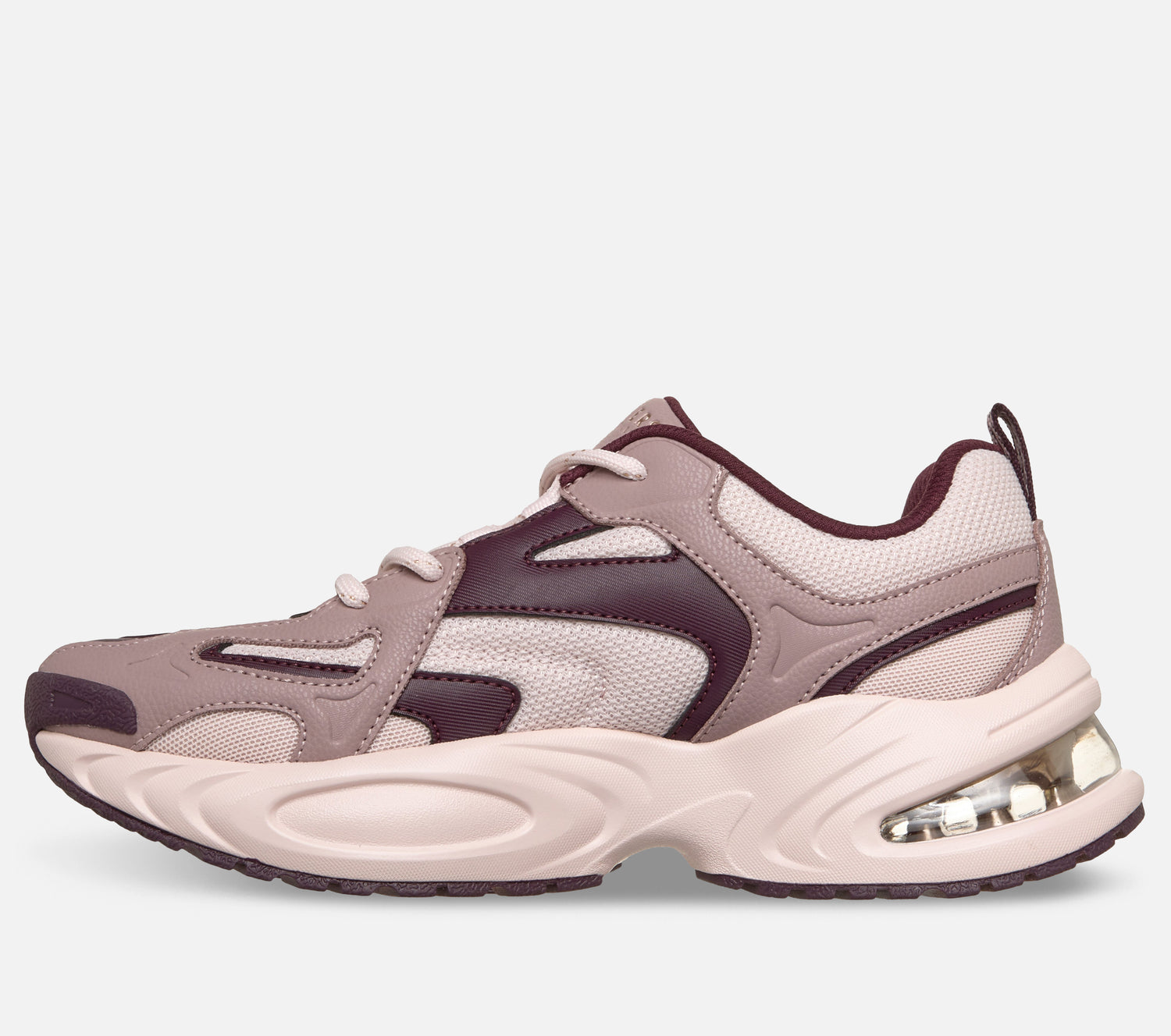 UNO Ryze - Scale Above Shoe Skechers.se