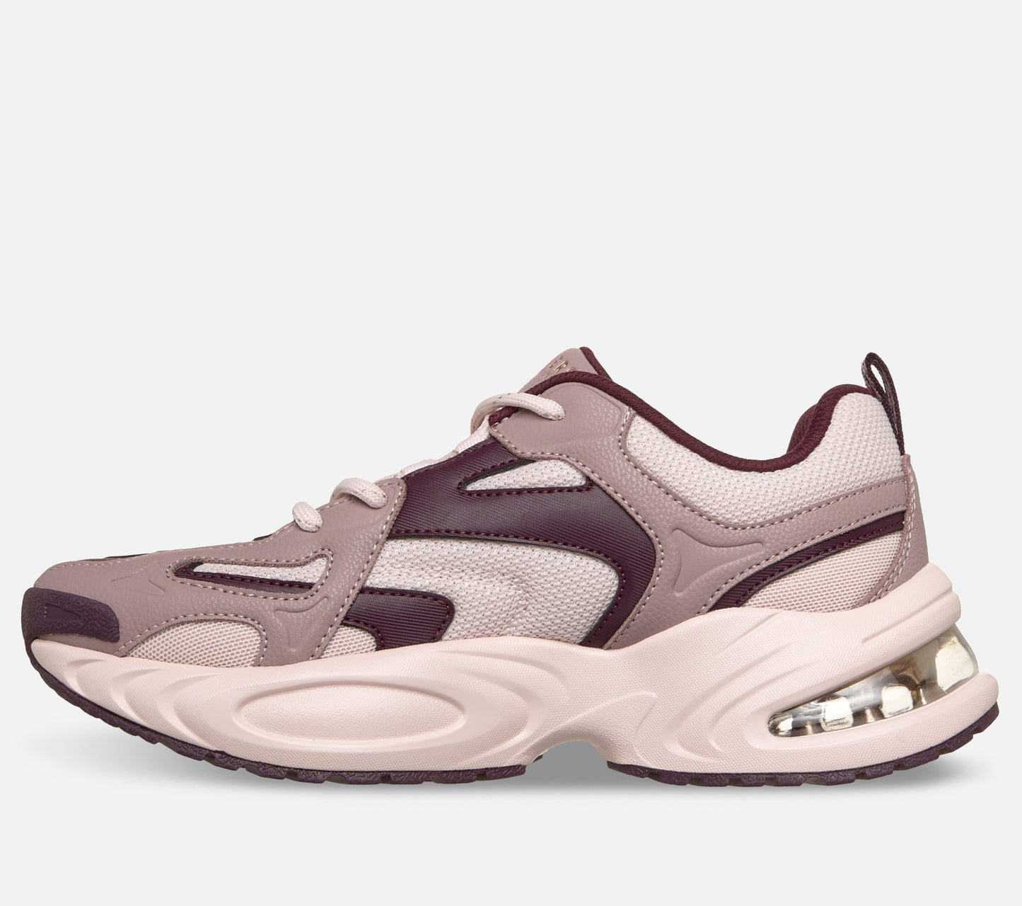 UNO Ryze - Scale Above Shoe Skechers.se