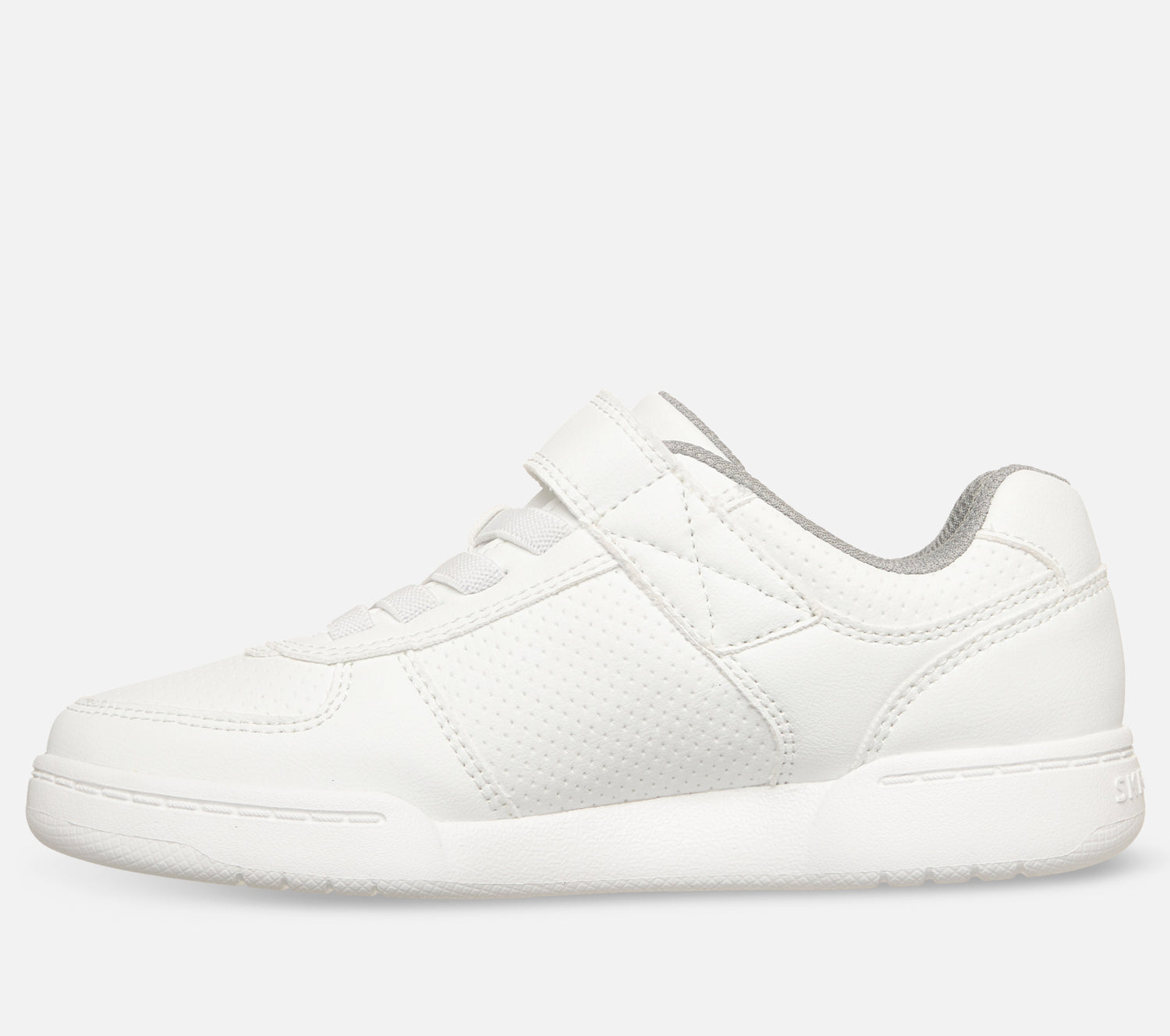 Quick Street Lite Shoe Skechers.se