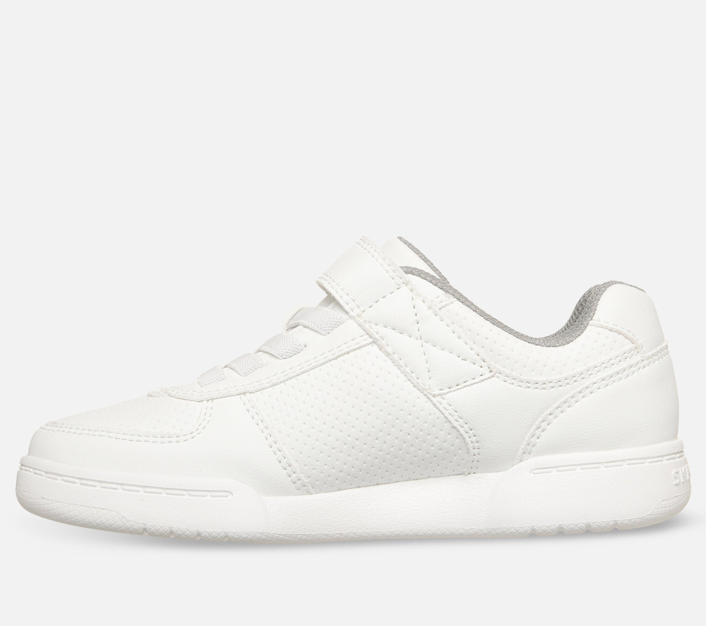 Quick Street Lite Shoe Skechers.se