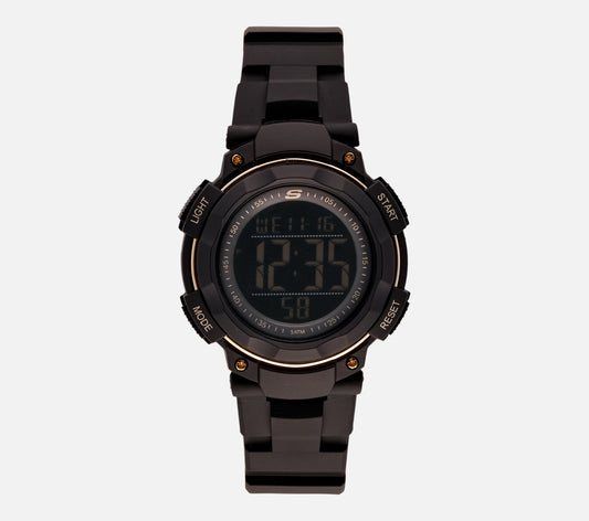 Tennyson Klocka Watches Skechers