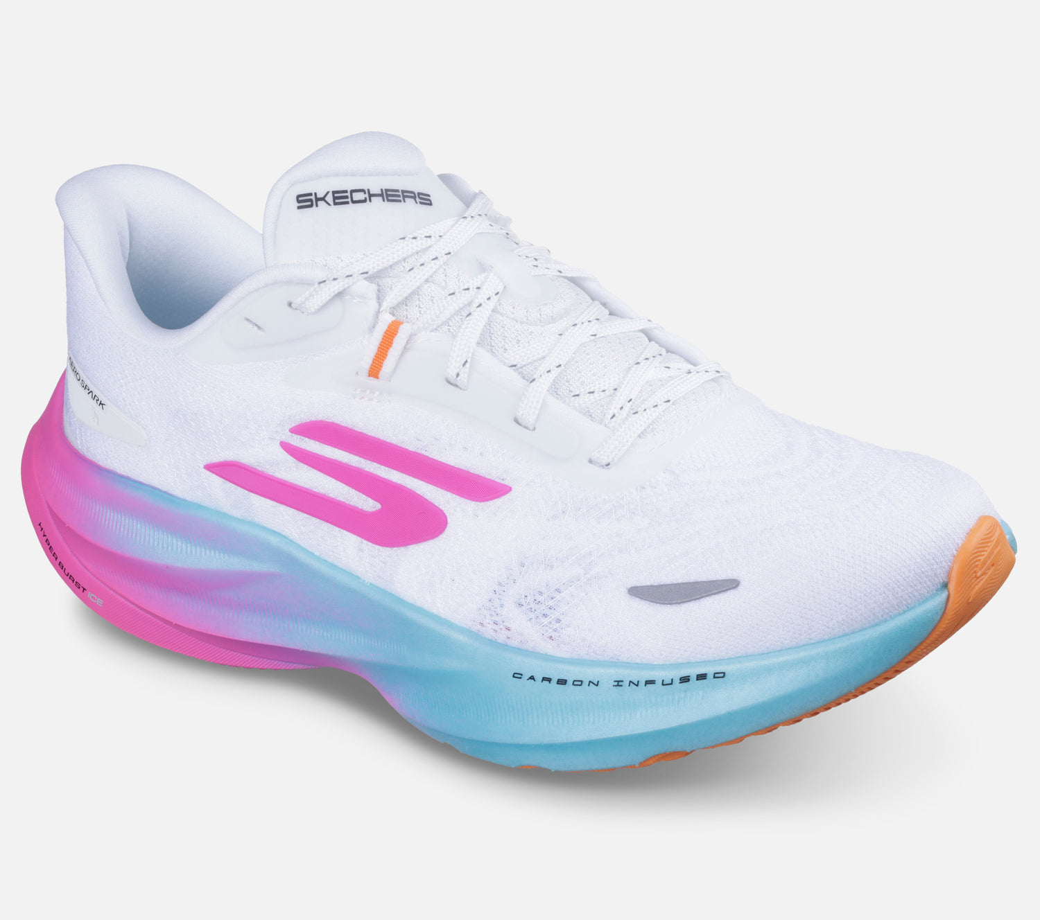 SKX Aero Spark Shoe Skechers.se