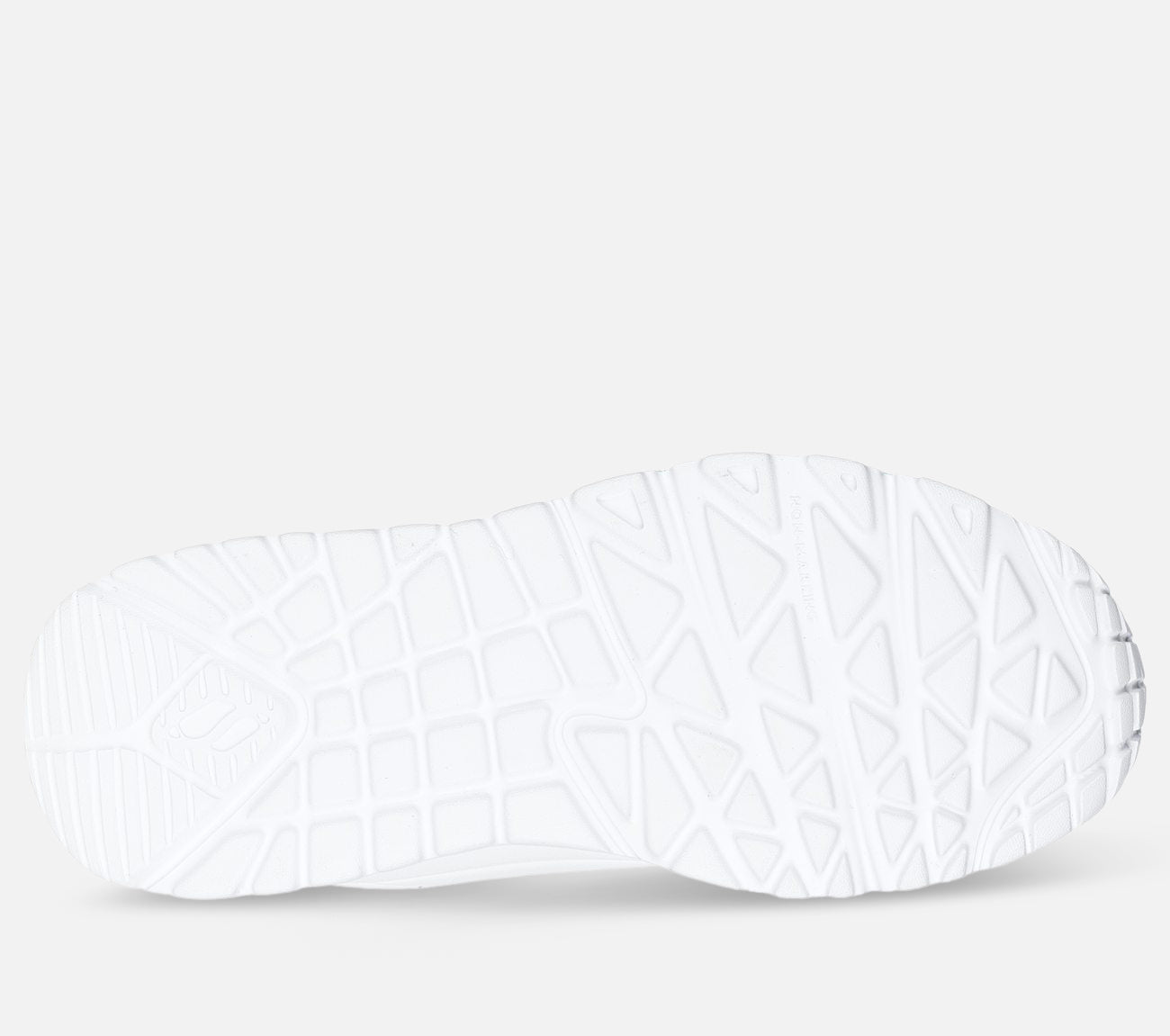 JGoldcrown: UNO Lite - Metallic Joy Shoe Skechers.se