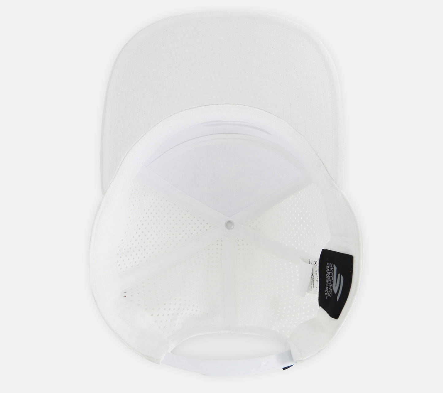 Adrenaline Pickleball Hat Hat Skechers.se