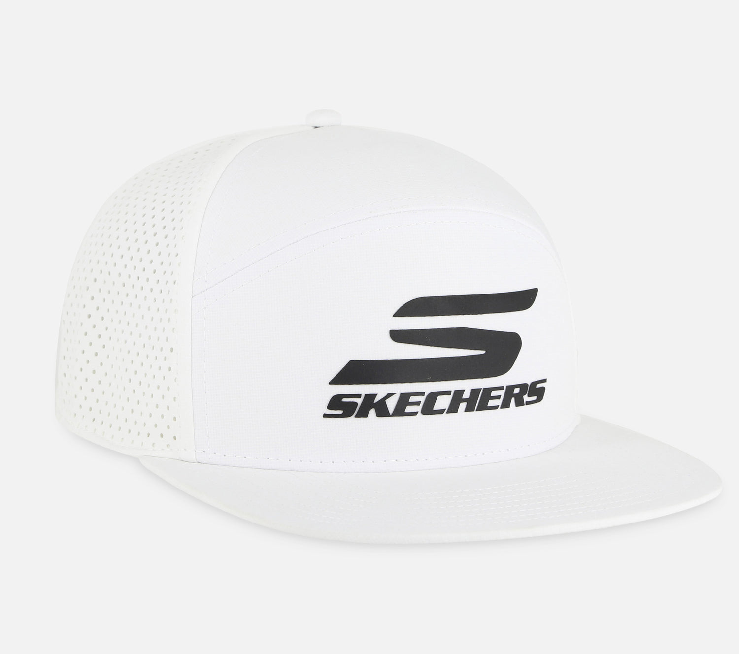 Adrenaline Pickleball Hat Hat Skechers.se