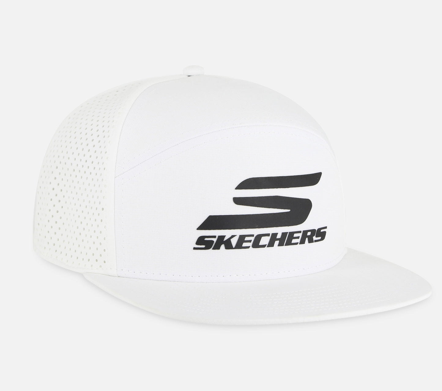 Adrenaline Pickleball Hat Hat Skechers.se