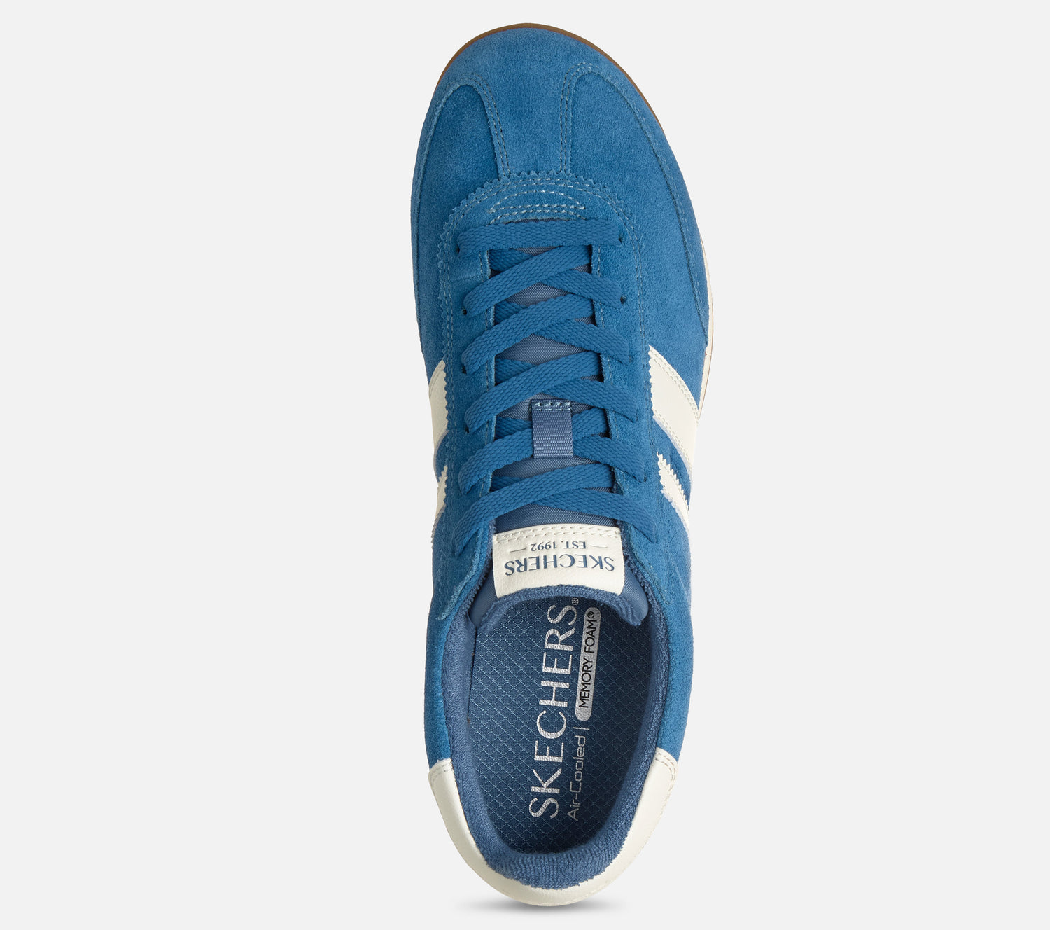 SKX 92 - Faulen Shoe Skechers.se