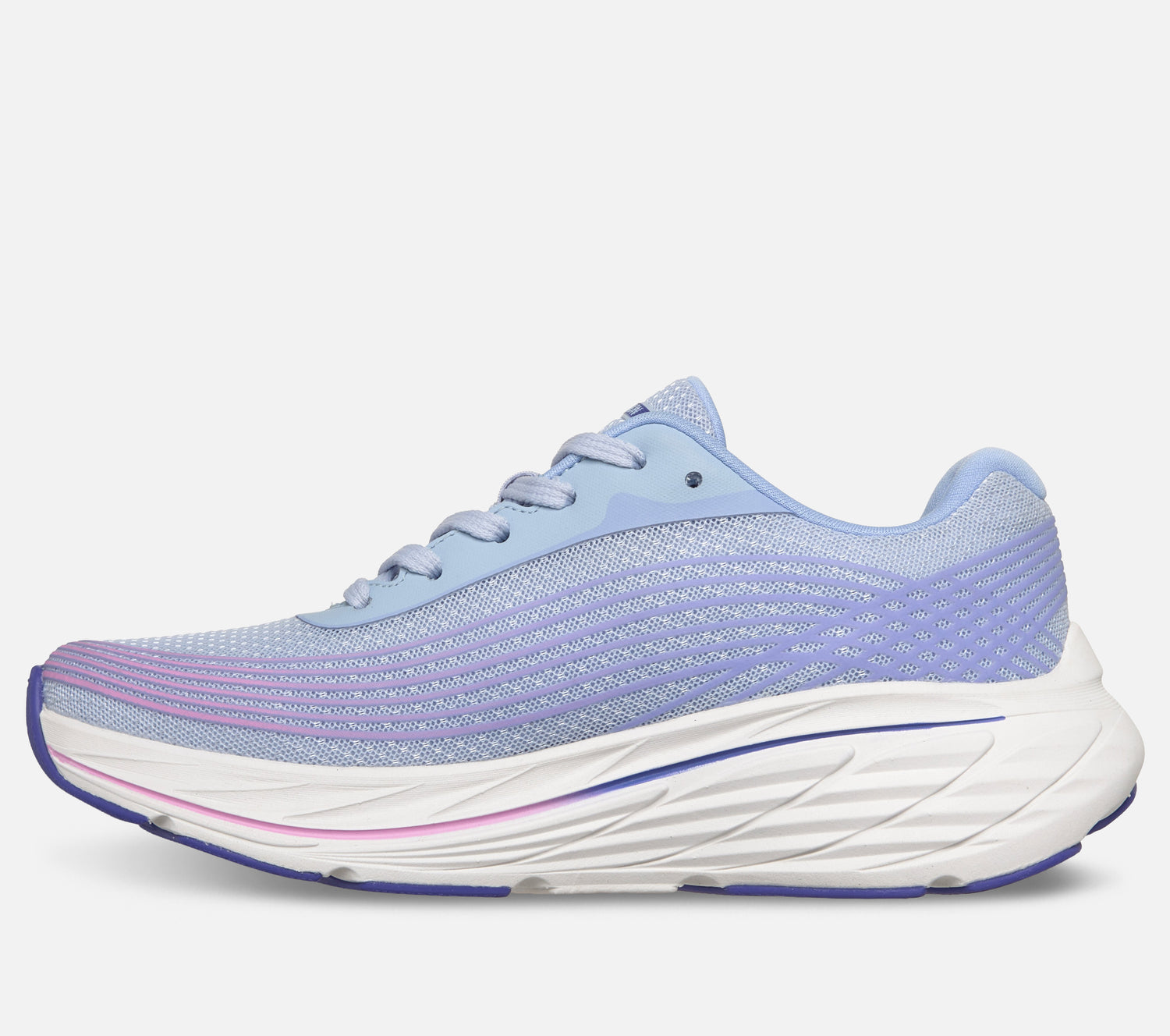 Wide Fit: Max Cushioning Elite 3 - Valares Shoe Skechers.se
