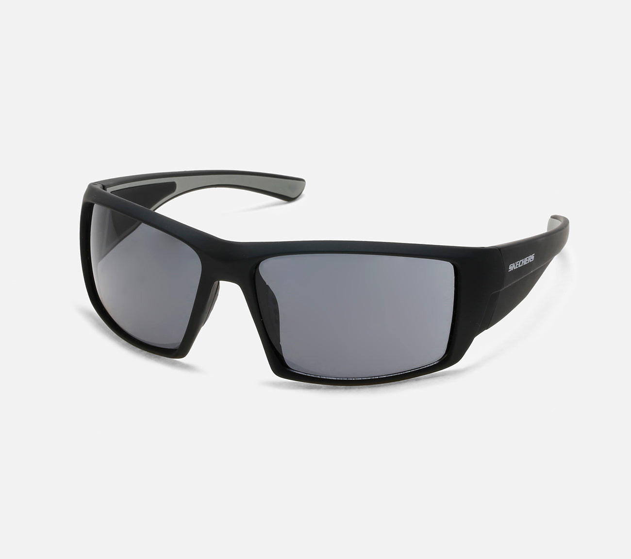 Skechers Sportsolglasögon Sunglasses Skechers