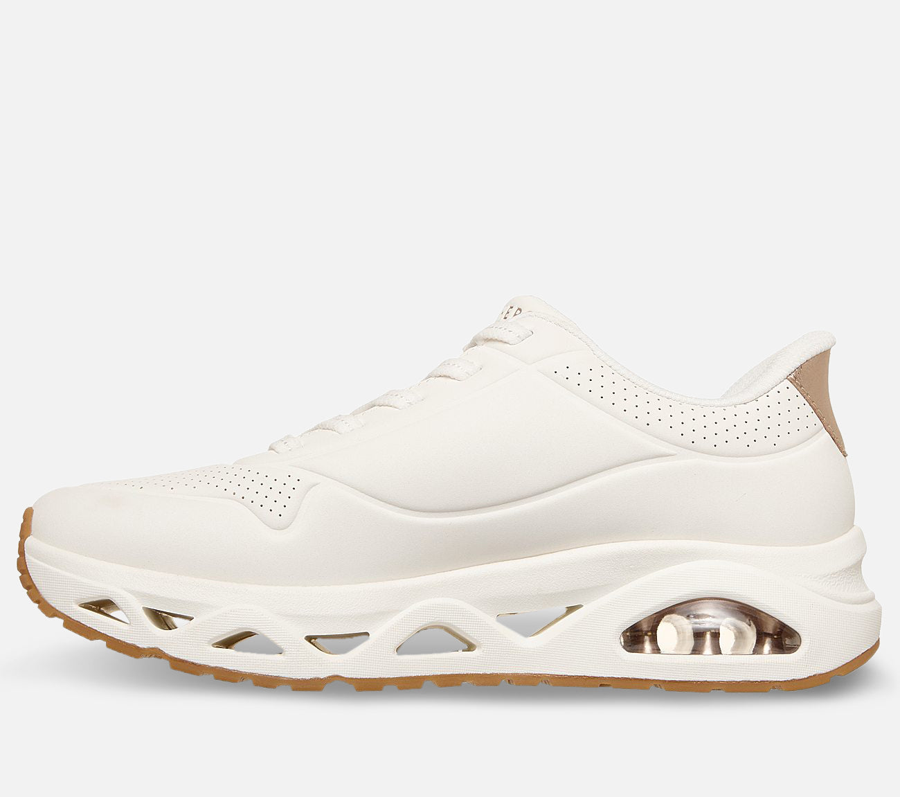 Slip-ins: UNO Glide-Step - Glide On Air Shoe Skechers.se