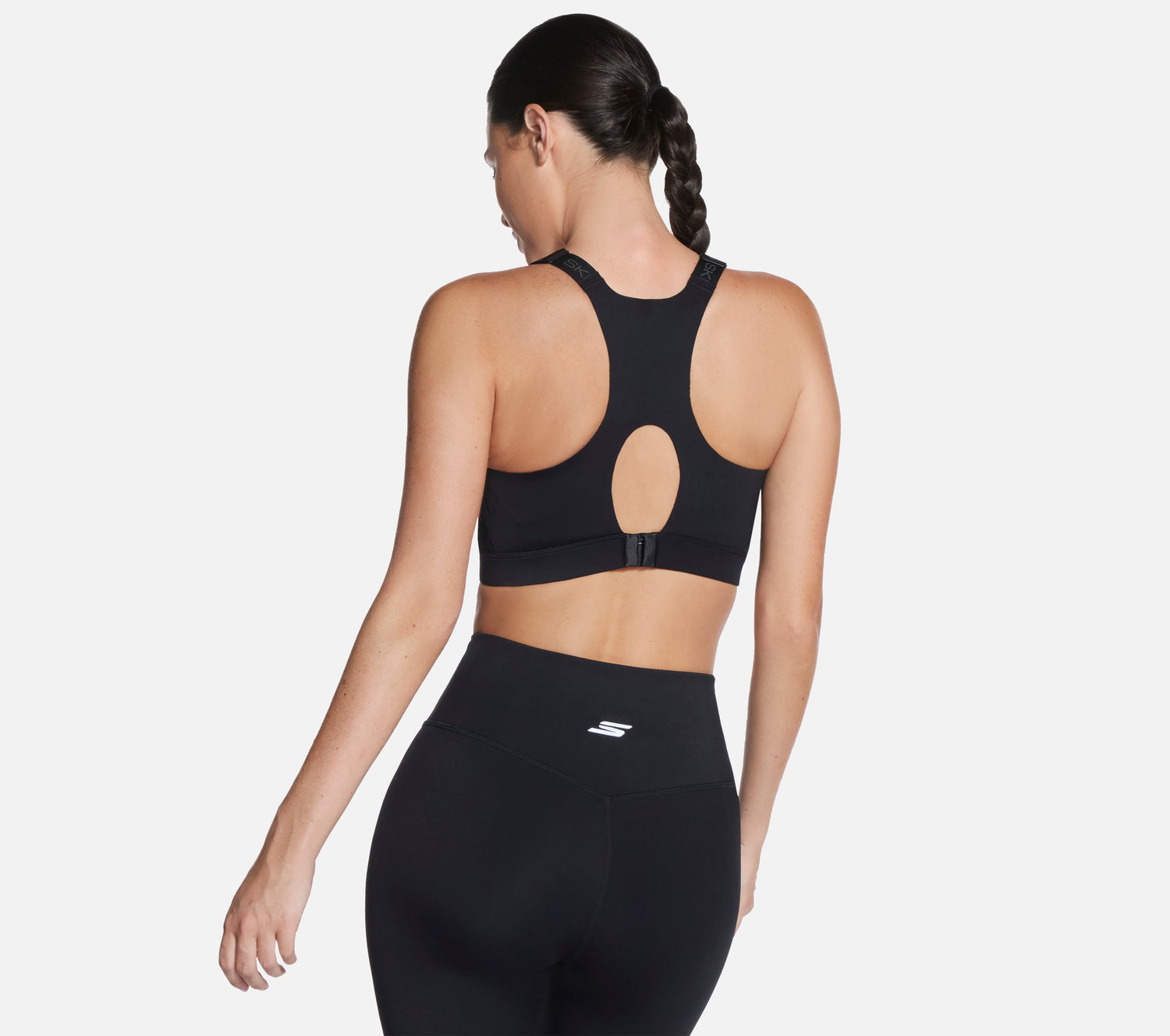 Tempo Bra Clothes Skechers.se