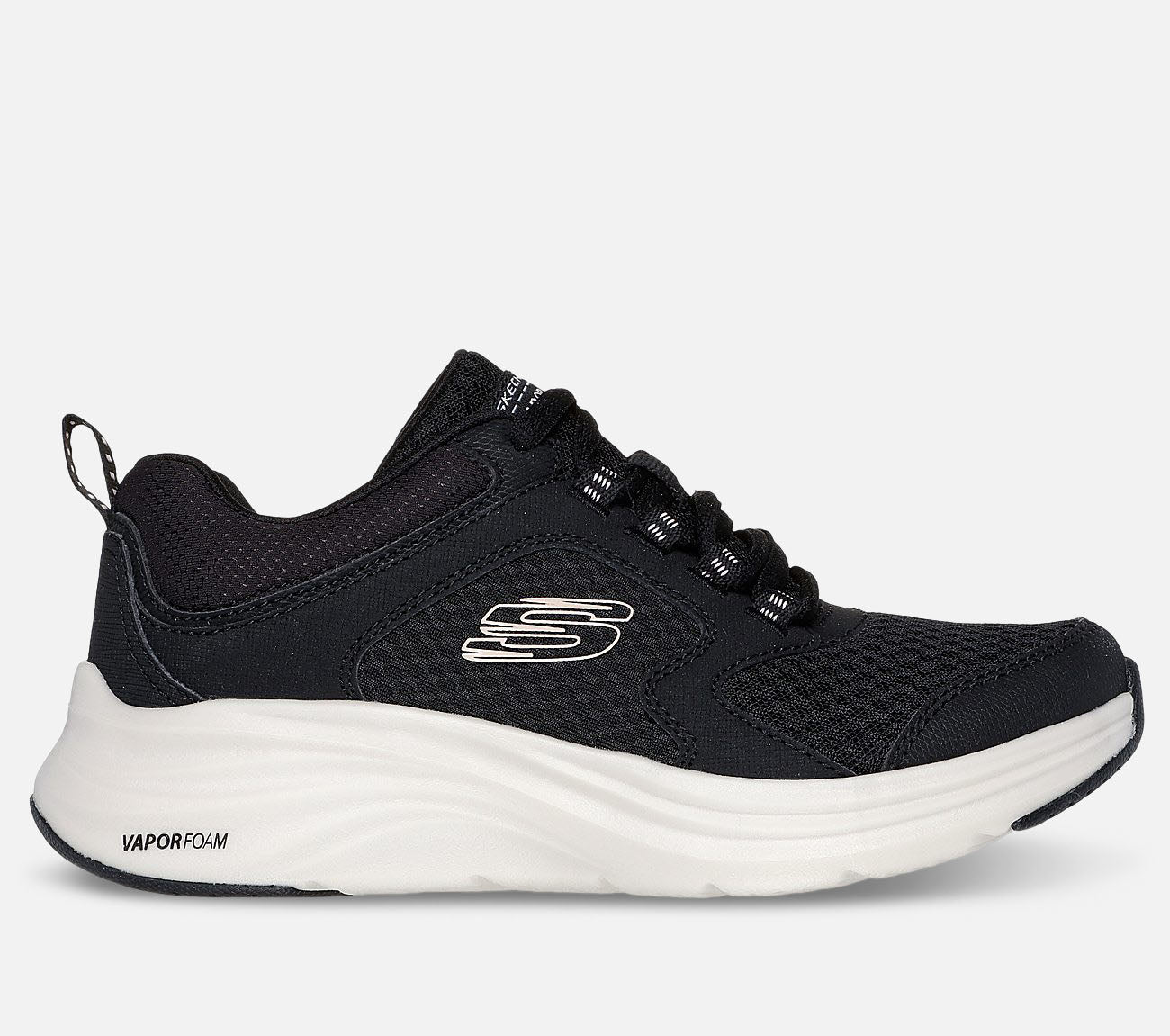 Vapor Foam - Lasting Moment Shoe Skechers.se