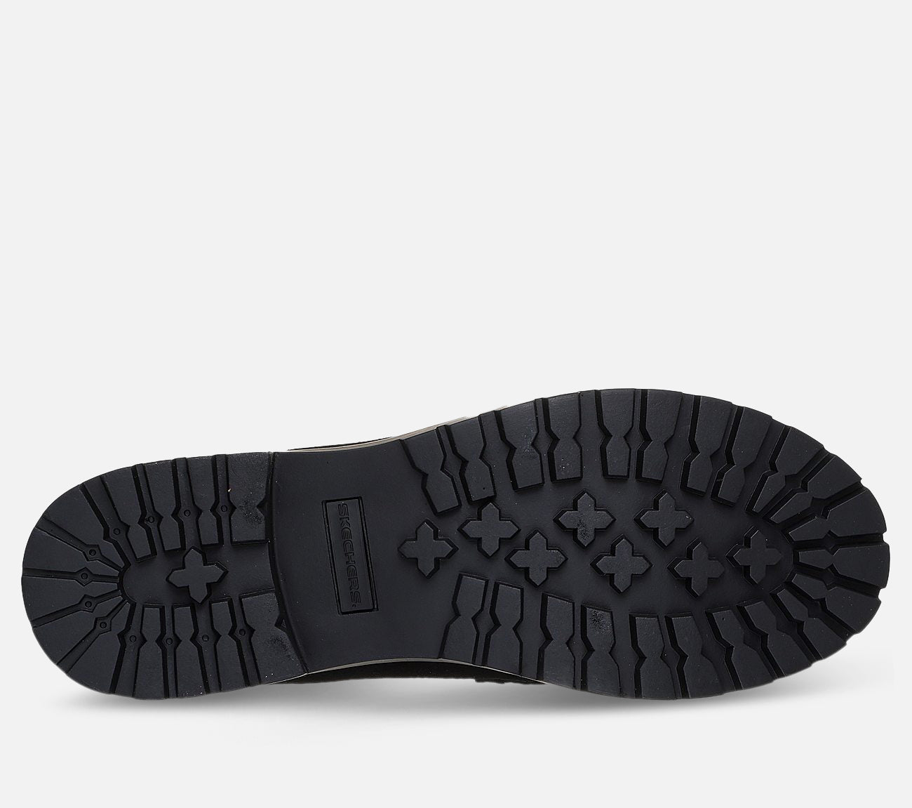 Cypress - Chic Surge Shoe Skechers.se