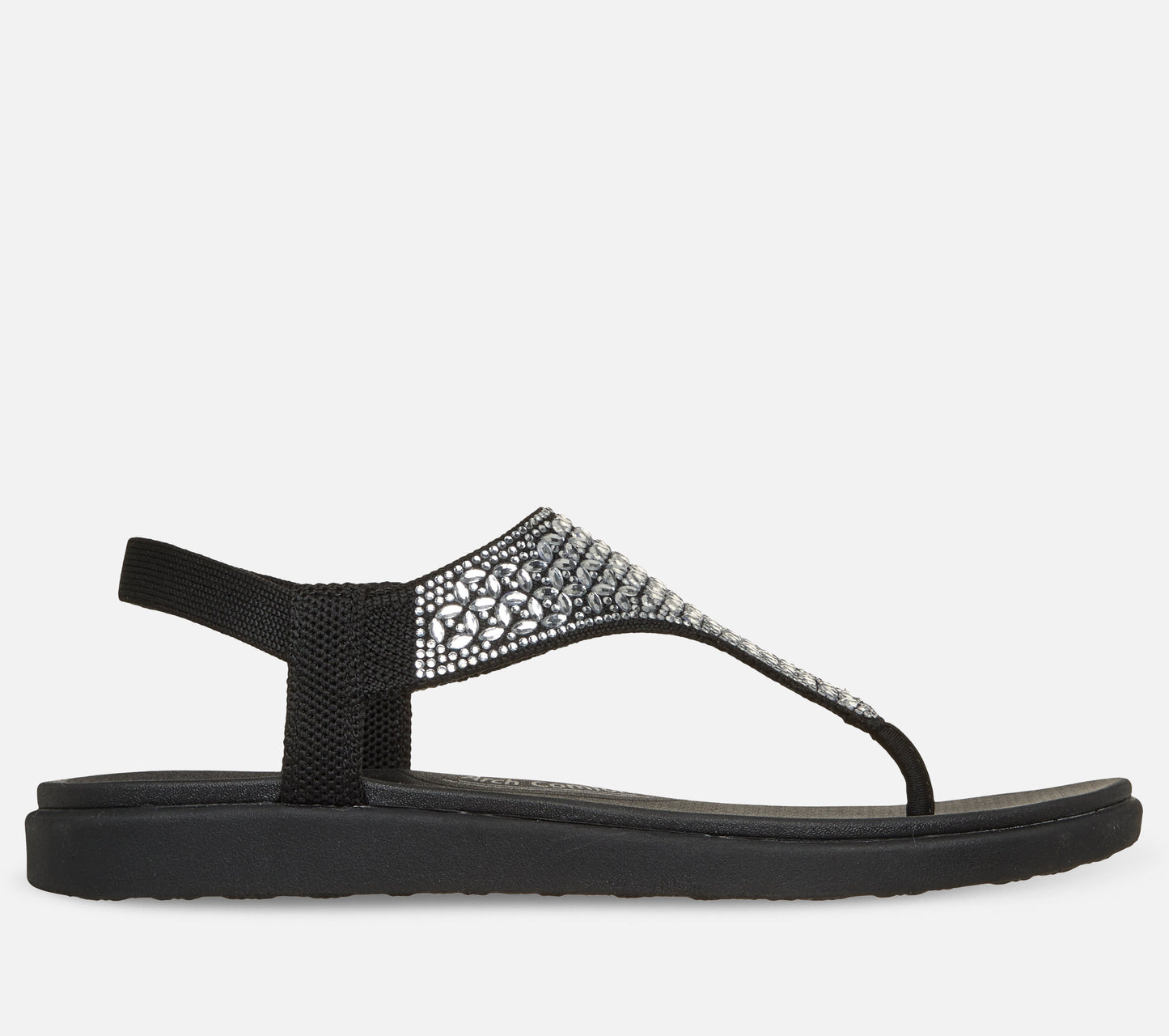 Meditation Luxe - Modern Event Sandal Skechers.se