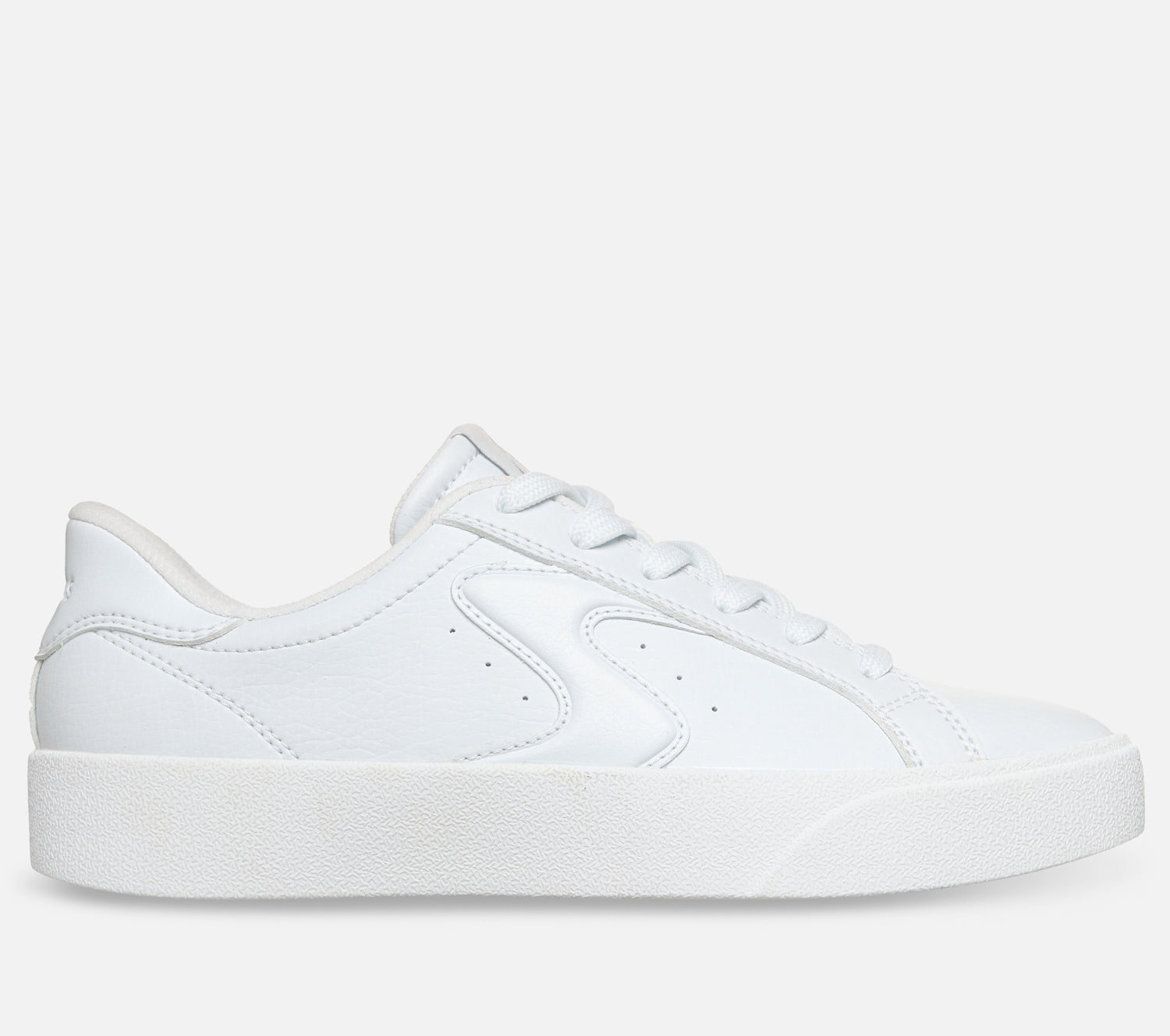 Slip-ins: Belmont - Elevated Attitude Shoe Skechers.se