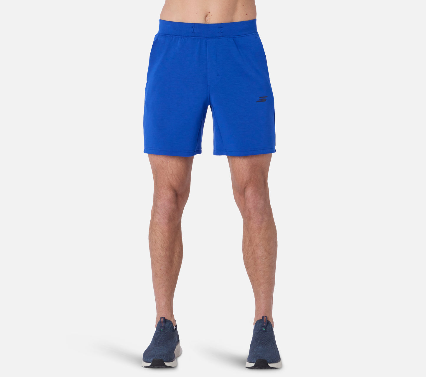 Harry Kane Skechcloud Elevate Short Clothes Skechers.se