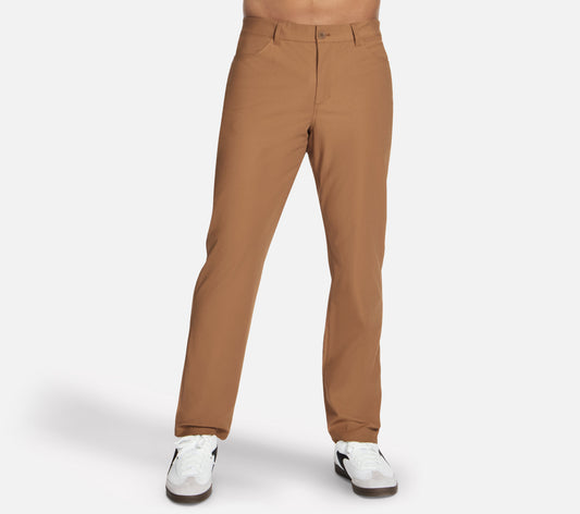 Premium 5 Pocket Pant Clothes Skechers.se