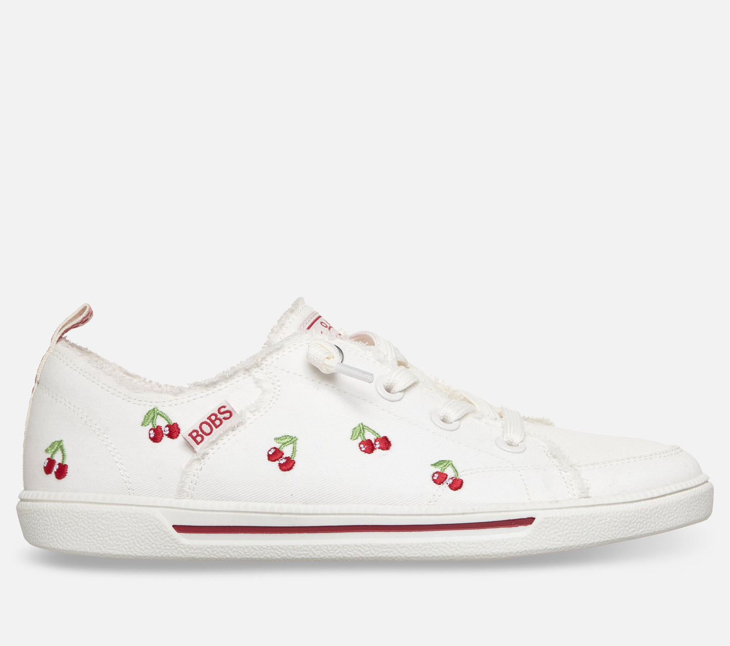 BOBS B Cute 2.0 - Fruity Feeling Shoe Skechers.se