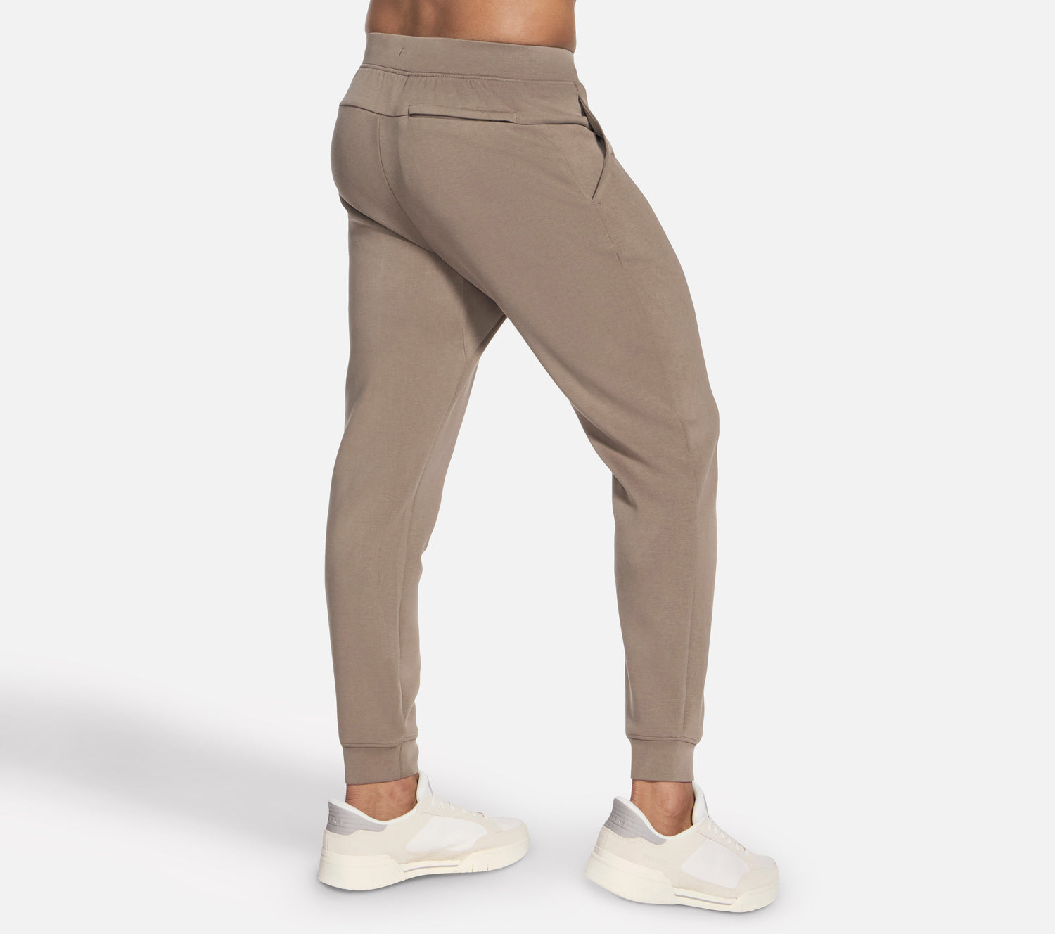 SKECHCLOUD Elevate Jogger 2.0 Clothes Skechers.se