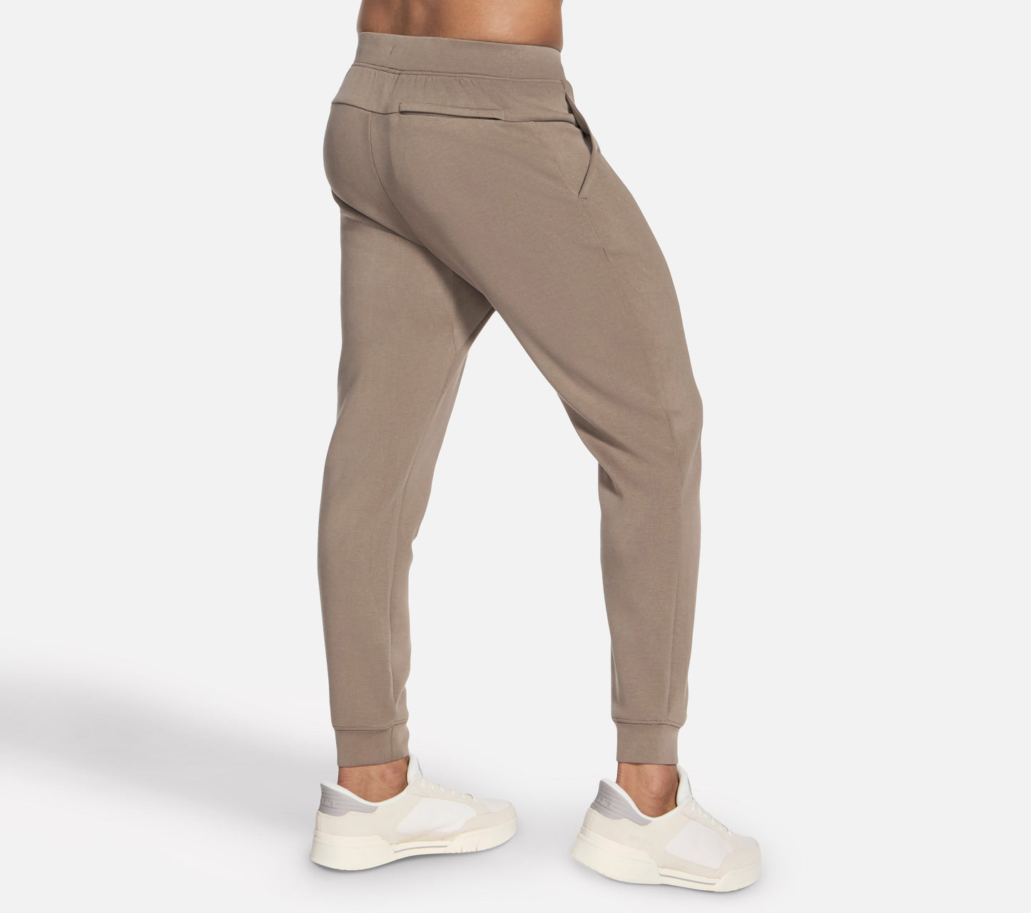 SKECHCLOUD Elevate Jogger 2.0 Clothes Skechers.se