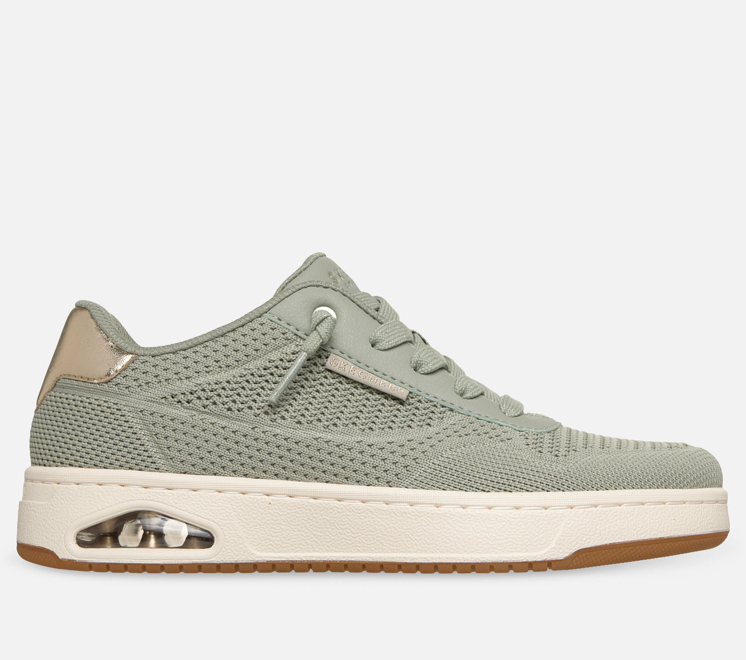 UNO CTL - Airloom Shoe Skechers.se