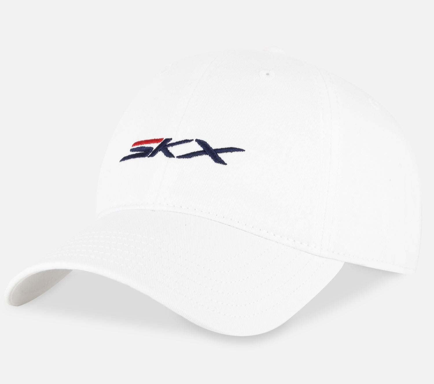 SKX Heritage Baseball Hat Hat Skechers.se