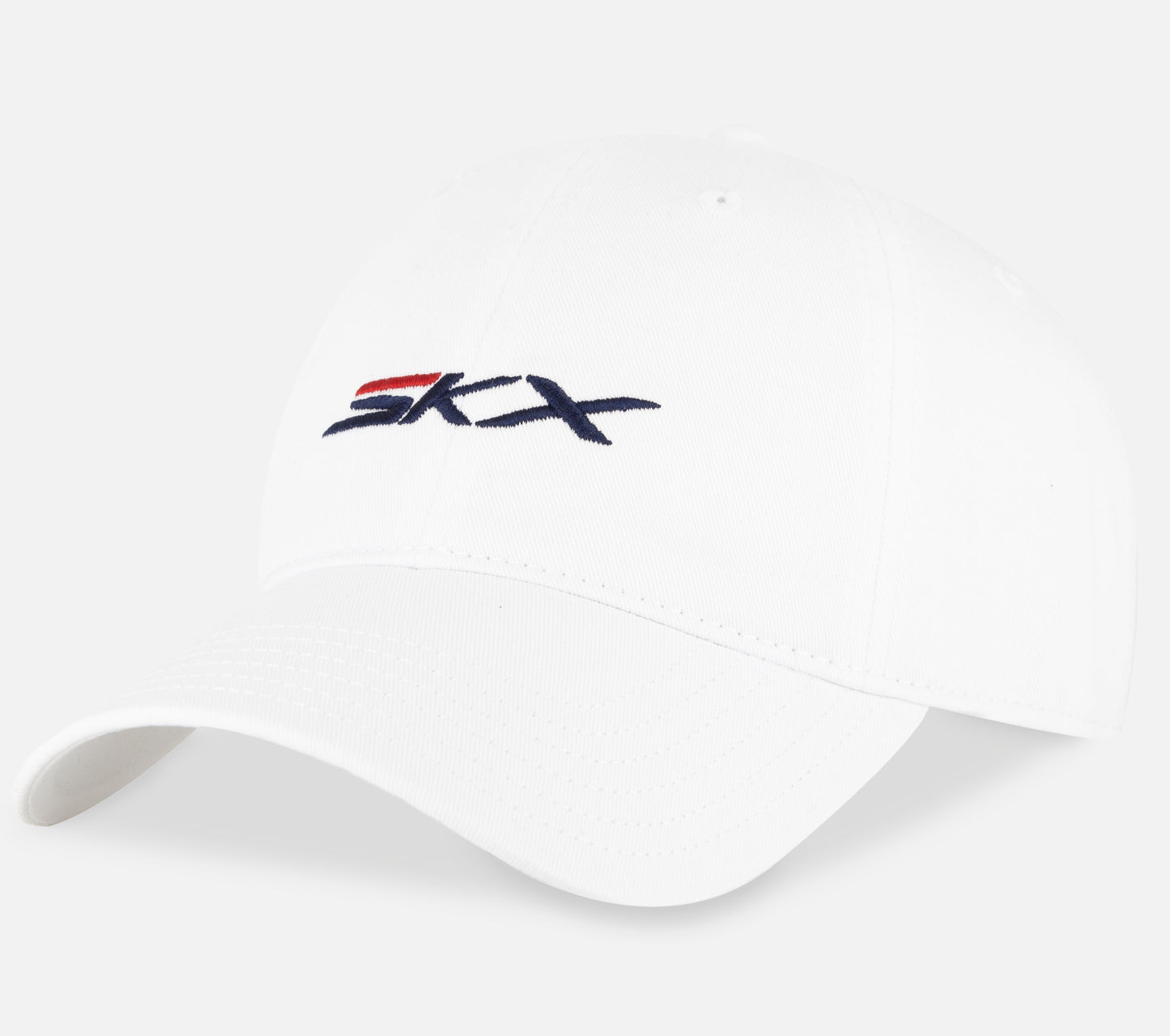 SKX Heritage Baseball Hat Hat Skechers.se