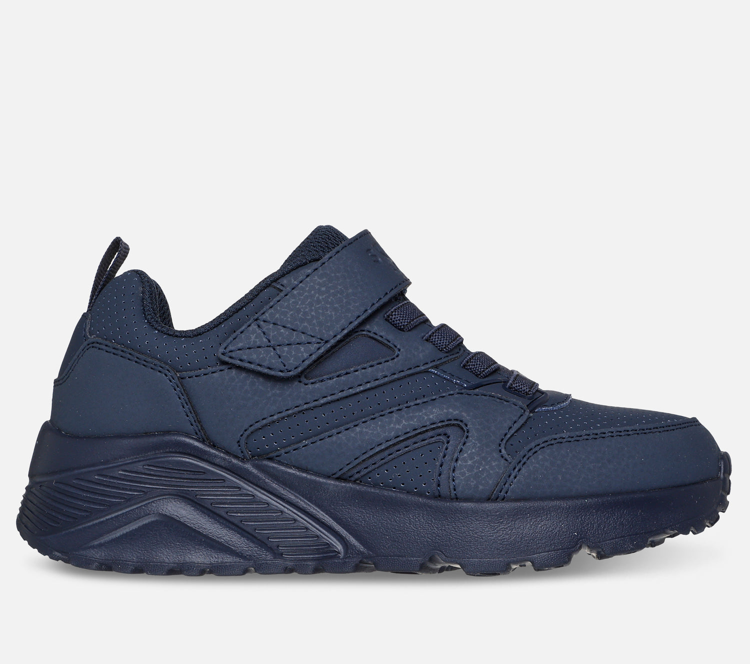 Uno Lite - Echo Surge Shoe Skechers.se