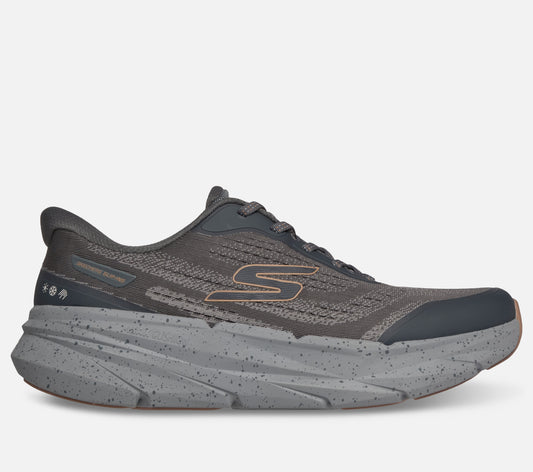Slip-ins: Max Cushioning Premier 3 - Aqua Edge - Waterproof Shoe Skechers.se