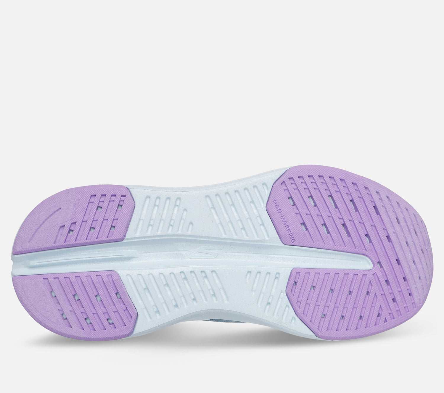 Slip-ins: Max Cushioning Glide-Step Shoe Skechers.se