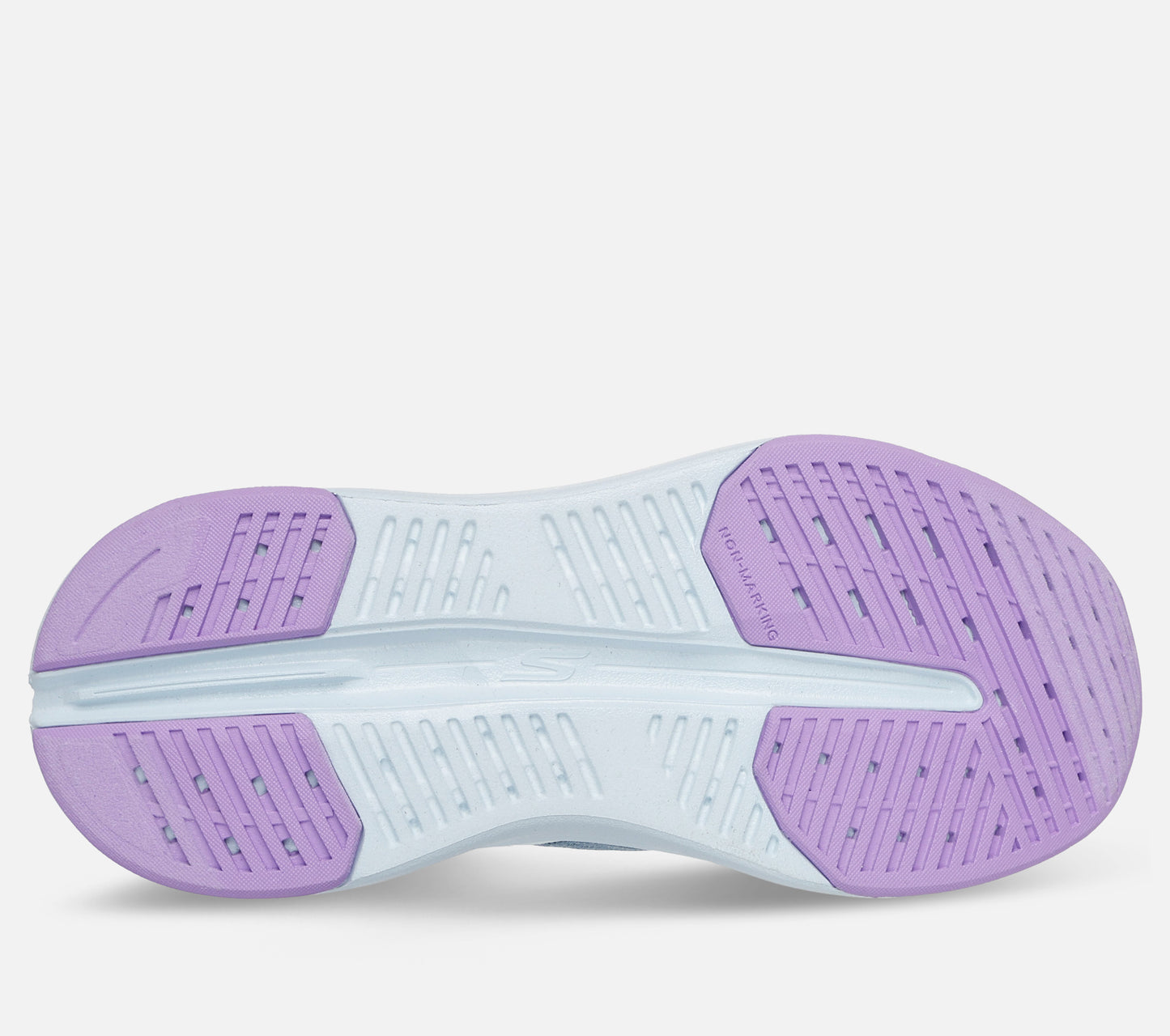 Slip-ins: Max Cushioning Glide-Step Shoe Skechers.se