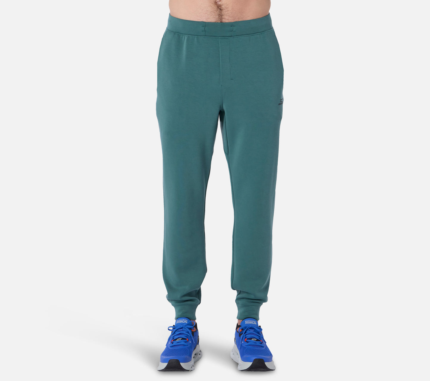 SKECHCLOUD Elevate Jogger 2.0 Clothes Skechers.se