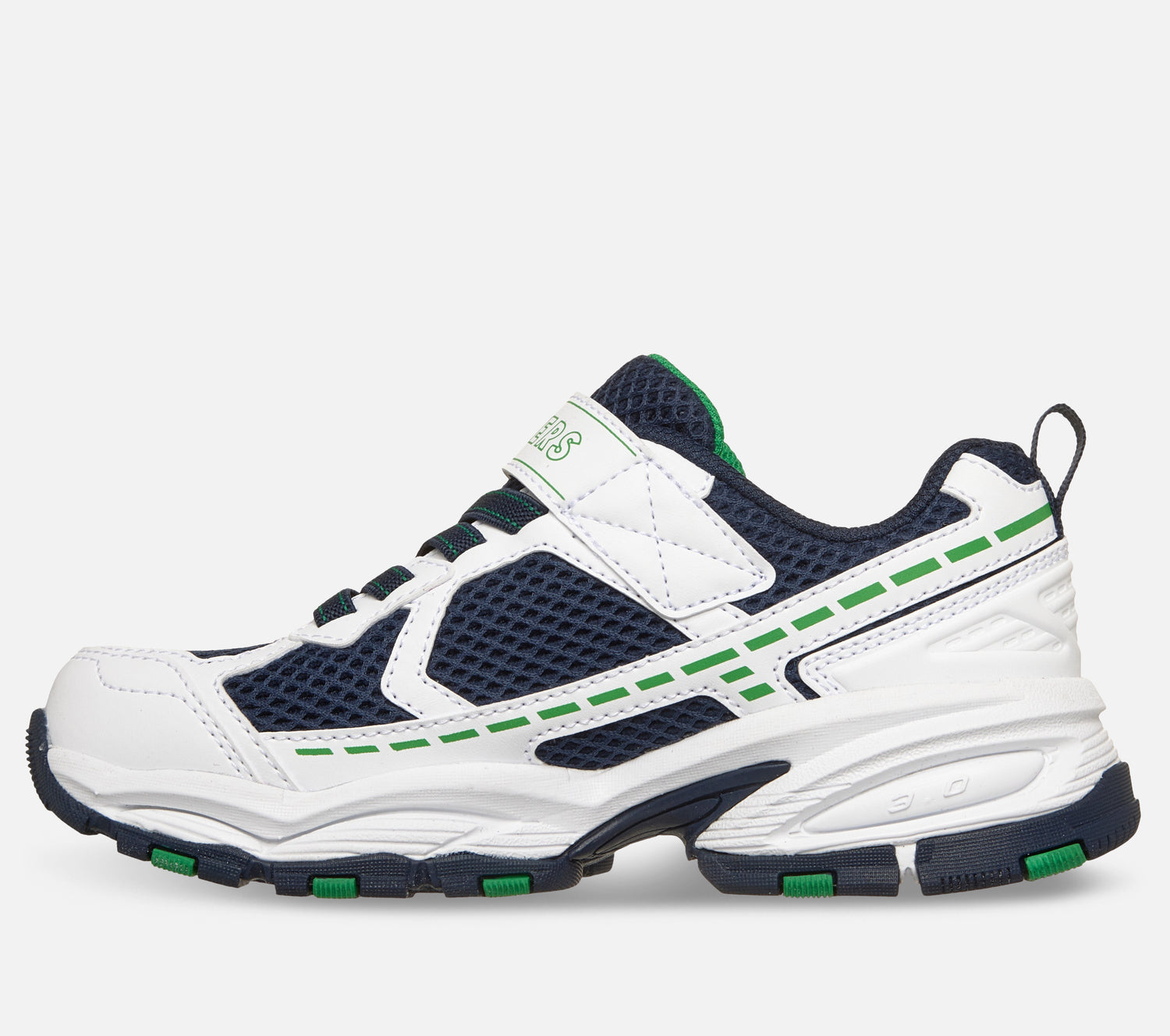 Vigor 3.0 - Retro-Ave Shoe Skechers.se