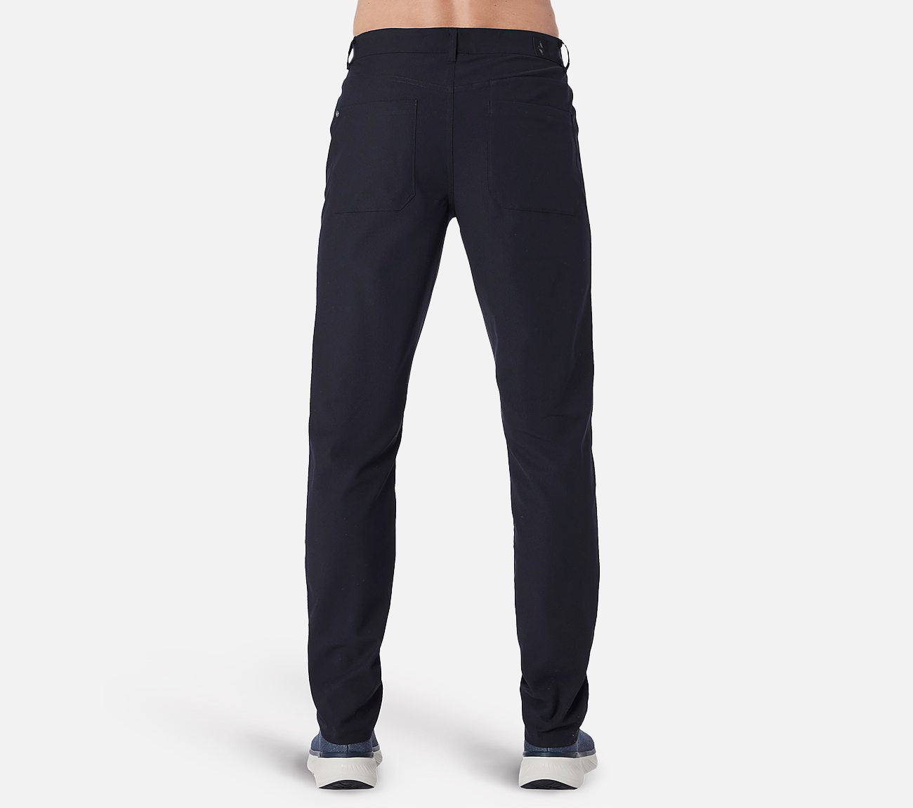 GO WALK Premium 5 Pocket Pant Clothes Skechers.se