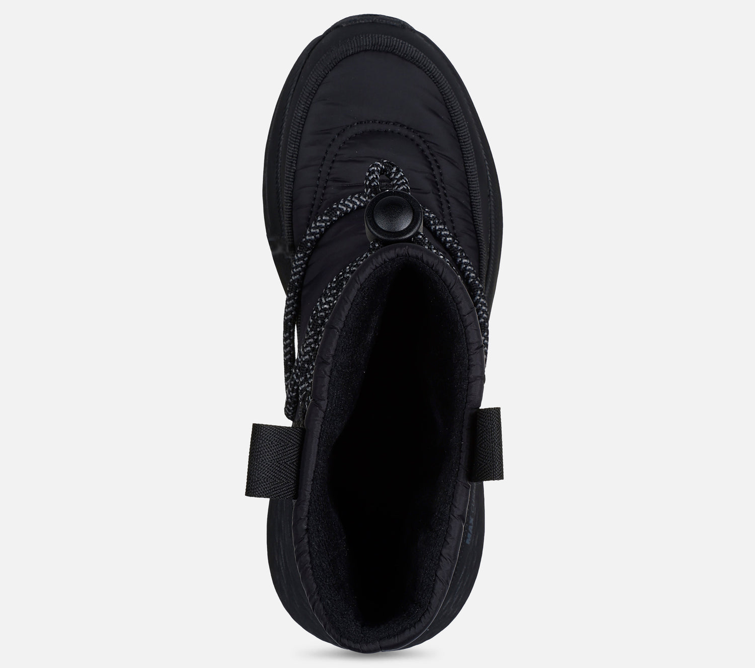 Max Cushioning Elite 2.0 - Boot Brooke Boot Skechers.se