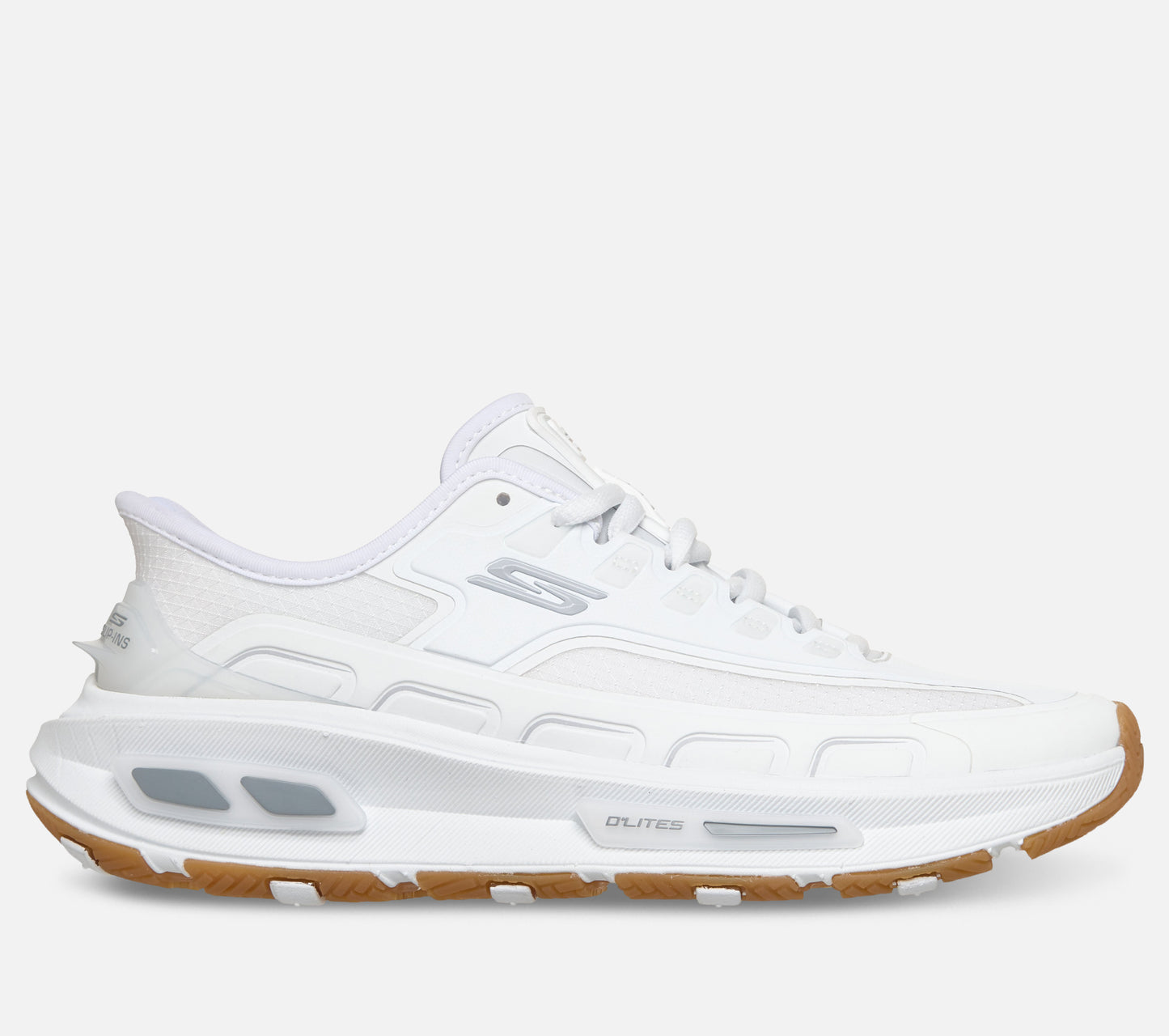 D'Lites 330 Shoe Skechers.se