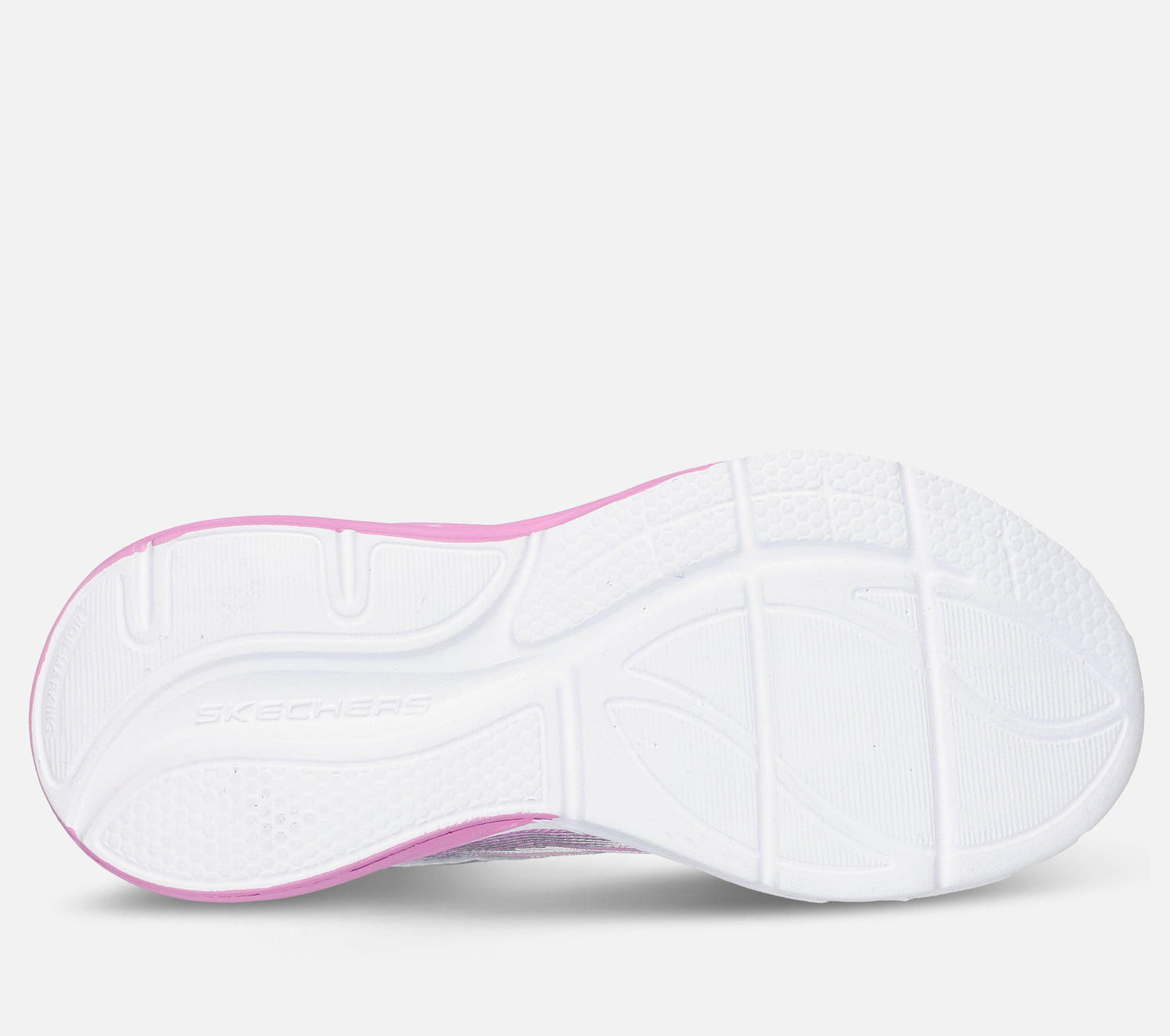 S-Lights: Cosmic Glow Shoe Skechers.se