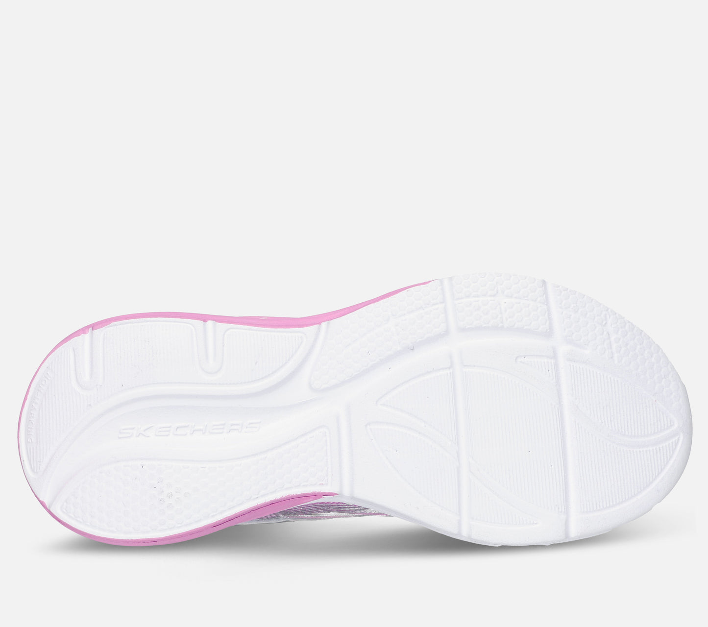 S-Lights: Cosmic Glow Shoe Skechers.se