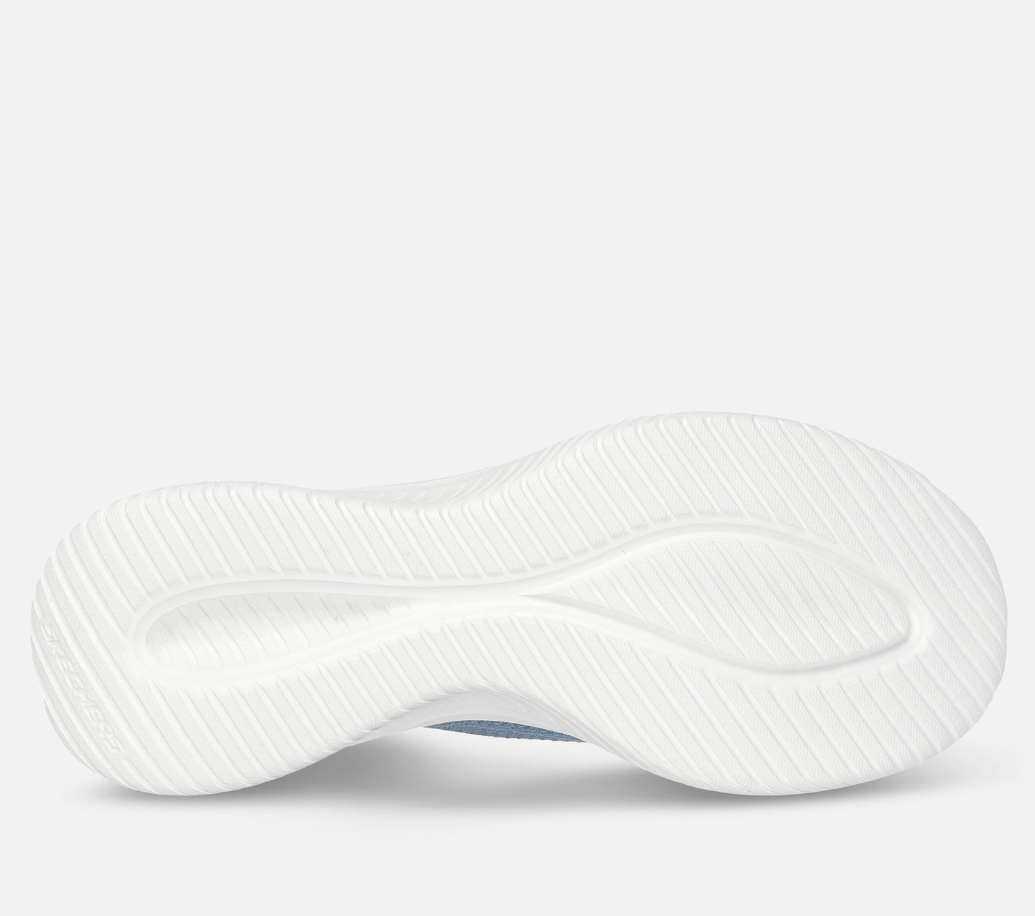 Slip-ins: Ultra Flex 3.0 - Easy Win Shoe Skechers.se
